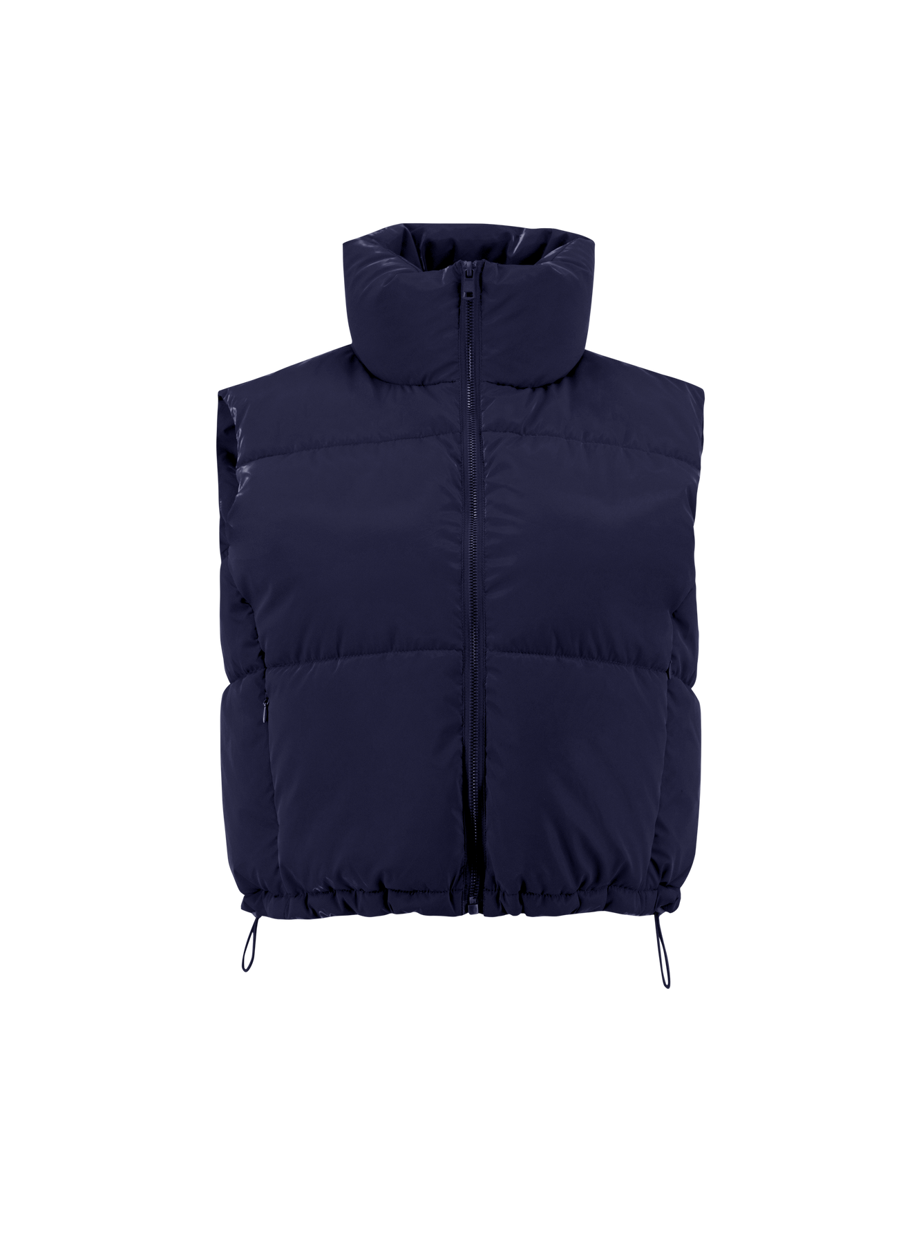 DK Navy