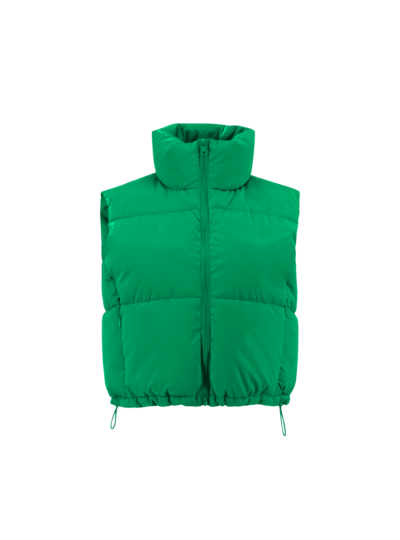 Green Neon