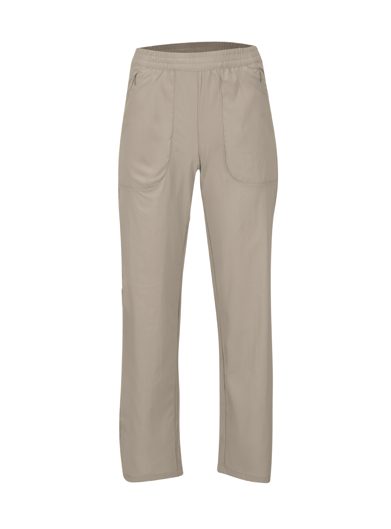 Pantalon VILLA
