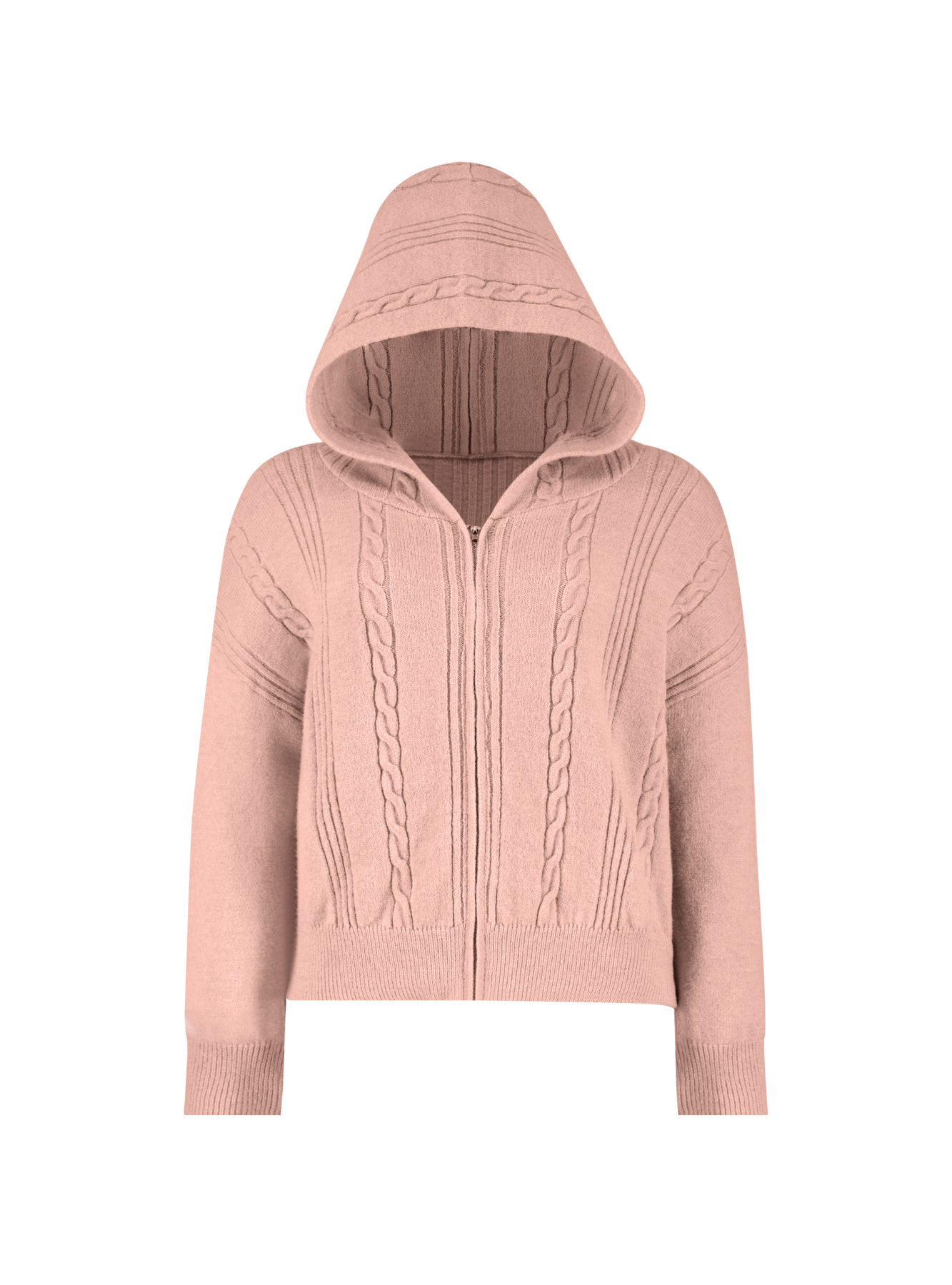 Sudadera WSWTINA-OM2501