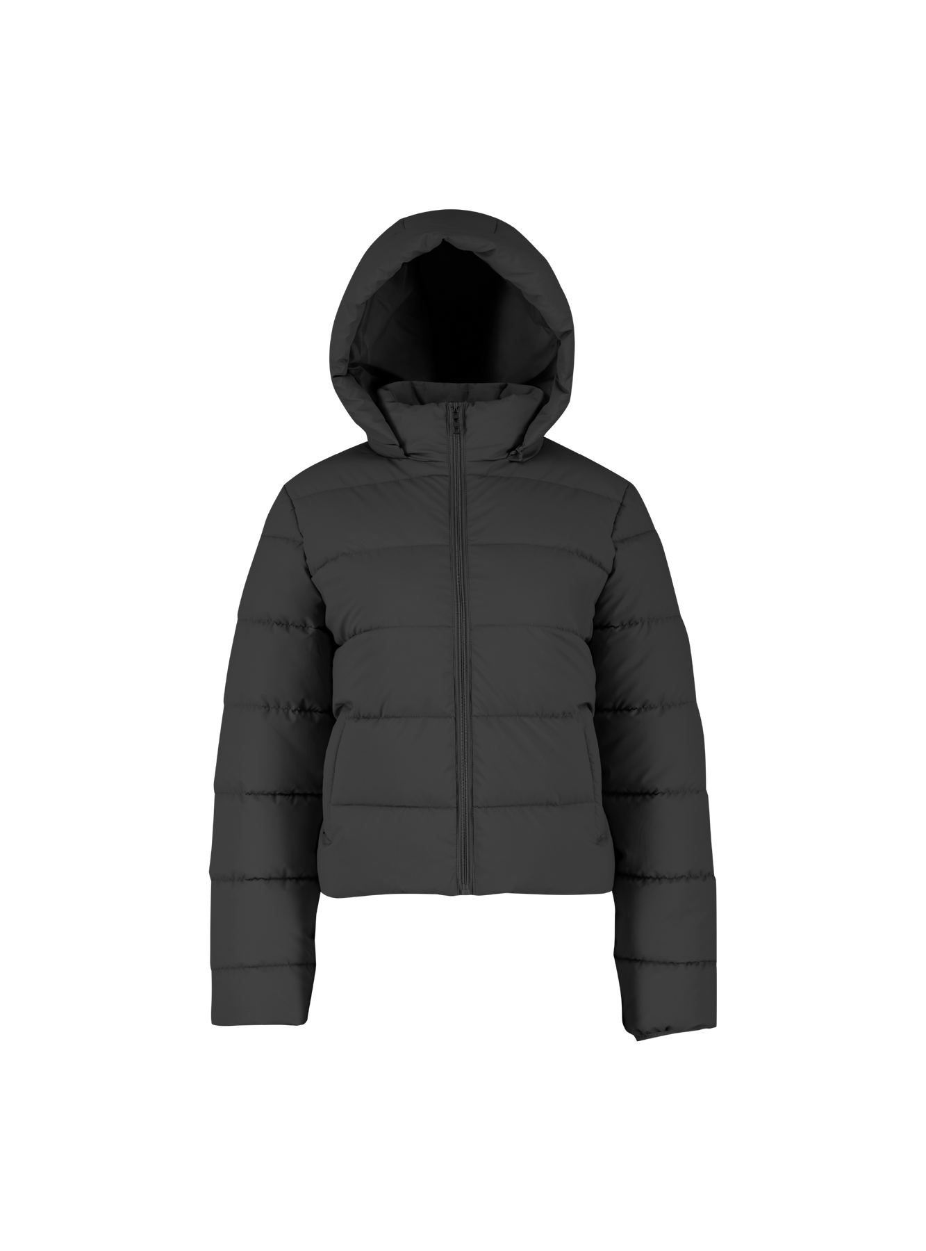 Chamarra INESHOOD-LW2502