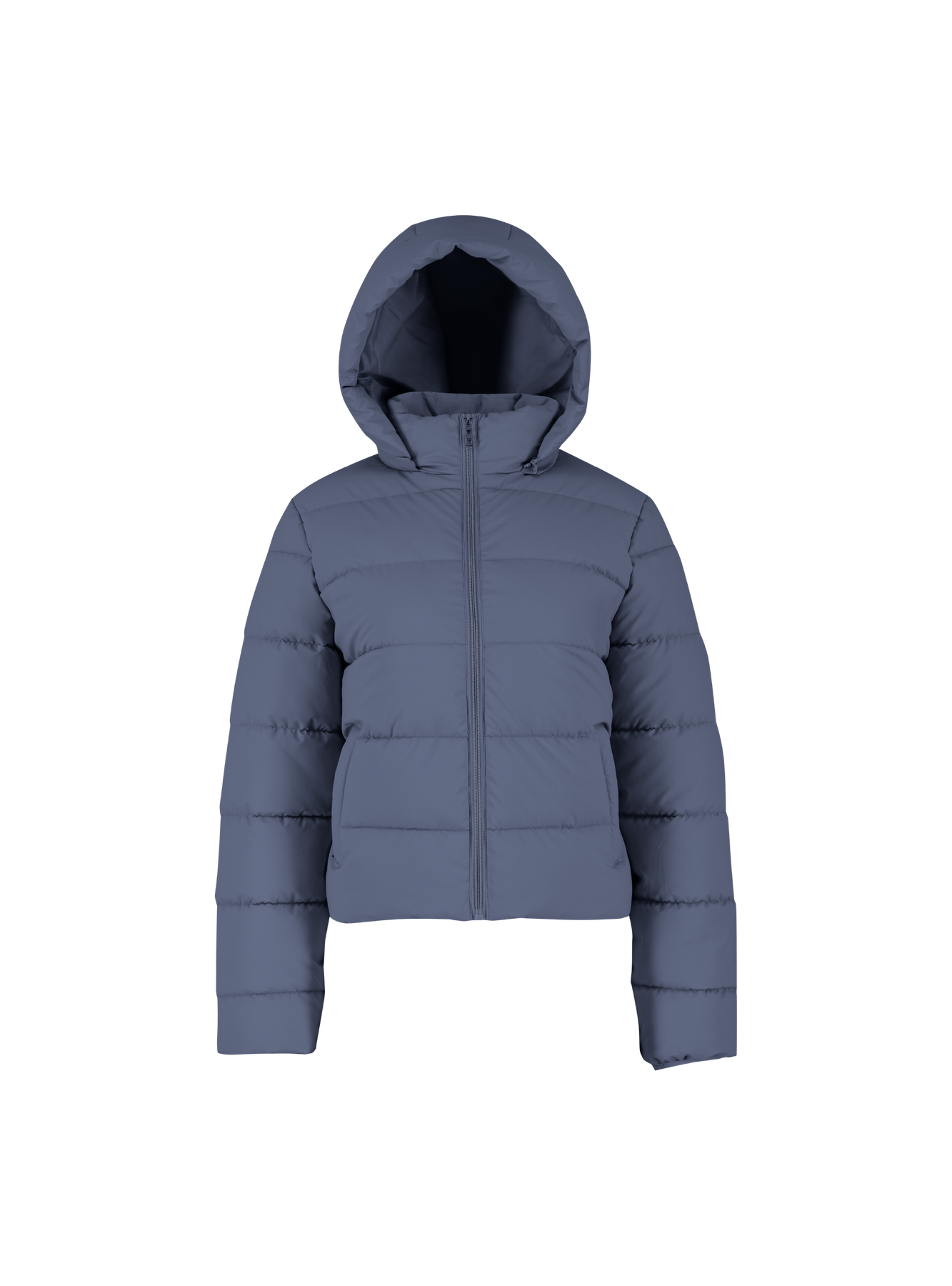 Chamarra INESHOOD-LW2502