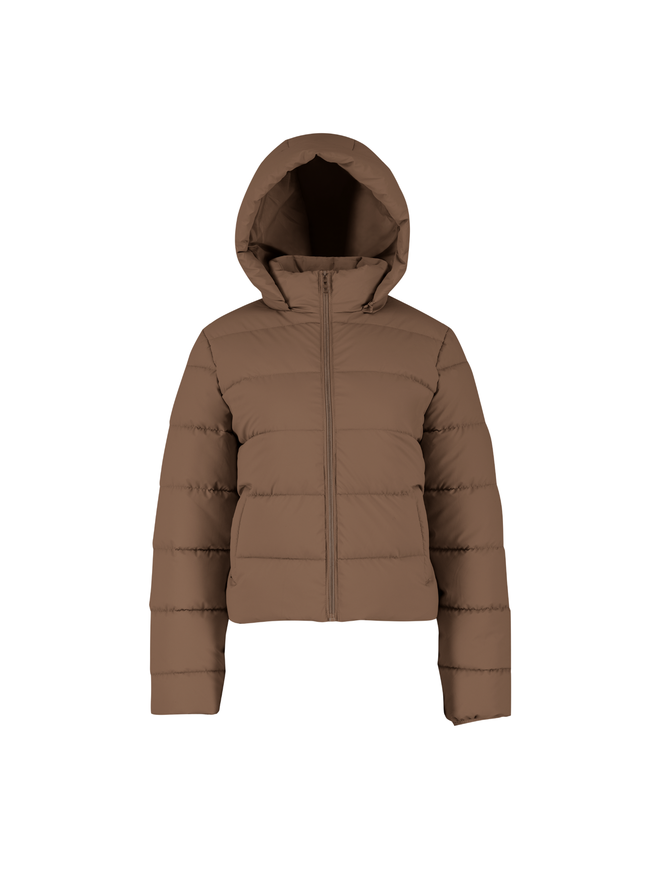 Chamarra INESHOOD-LW2502