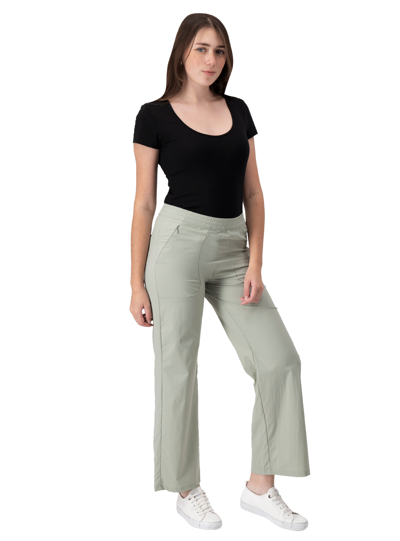 Pantalon VILLA