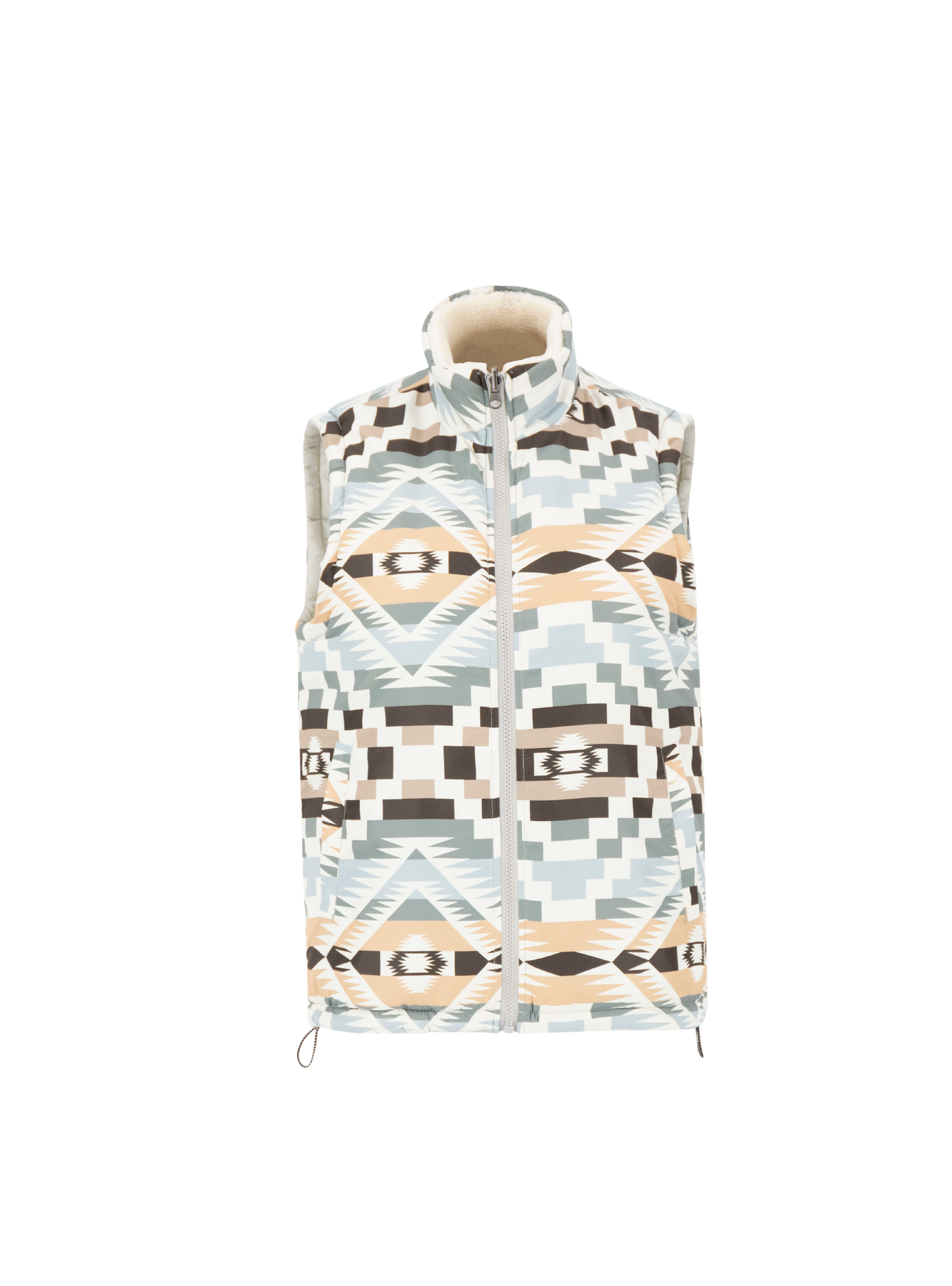 Chaleco INA-LE2501