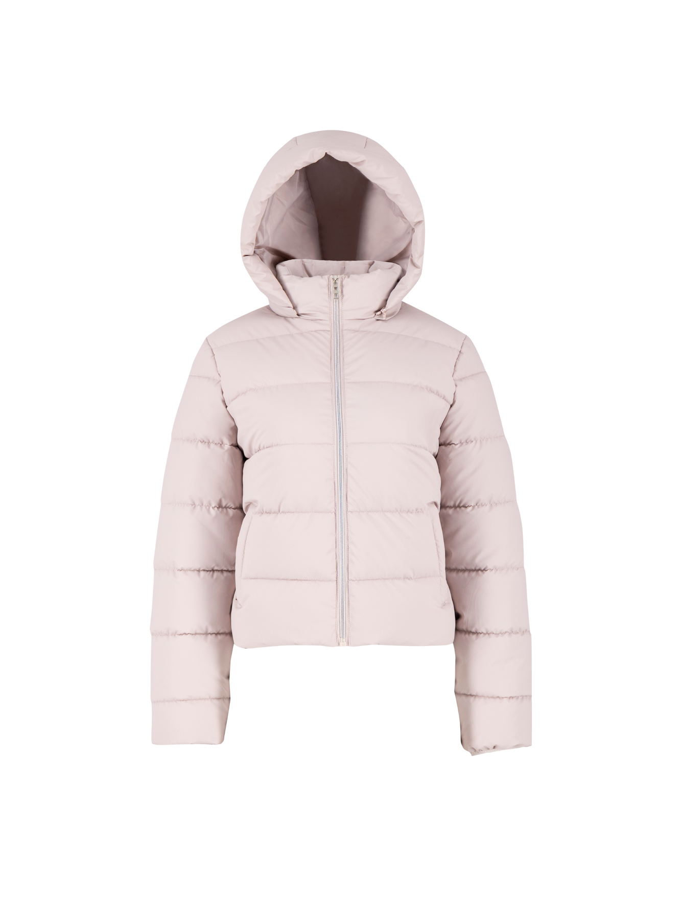 Chamarra INESHOOD-LW2502