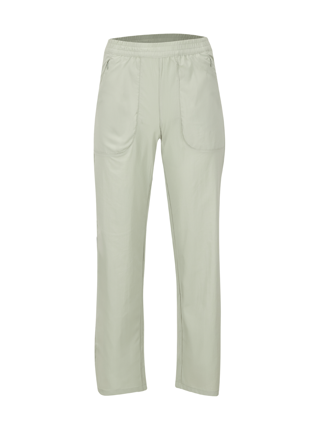 Pantalon VILLA