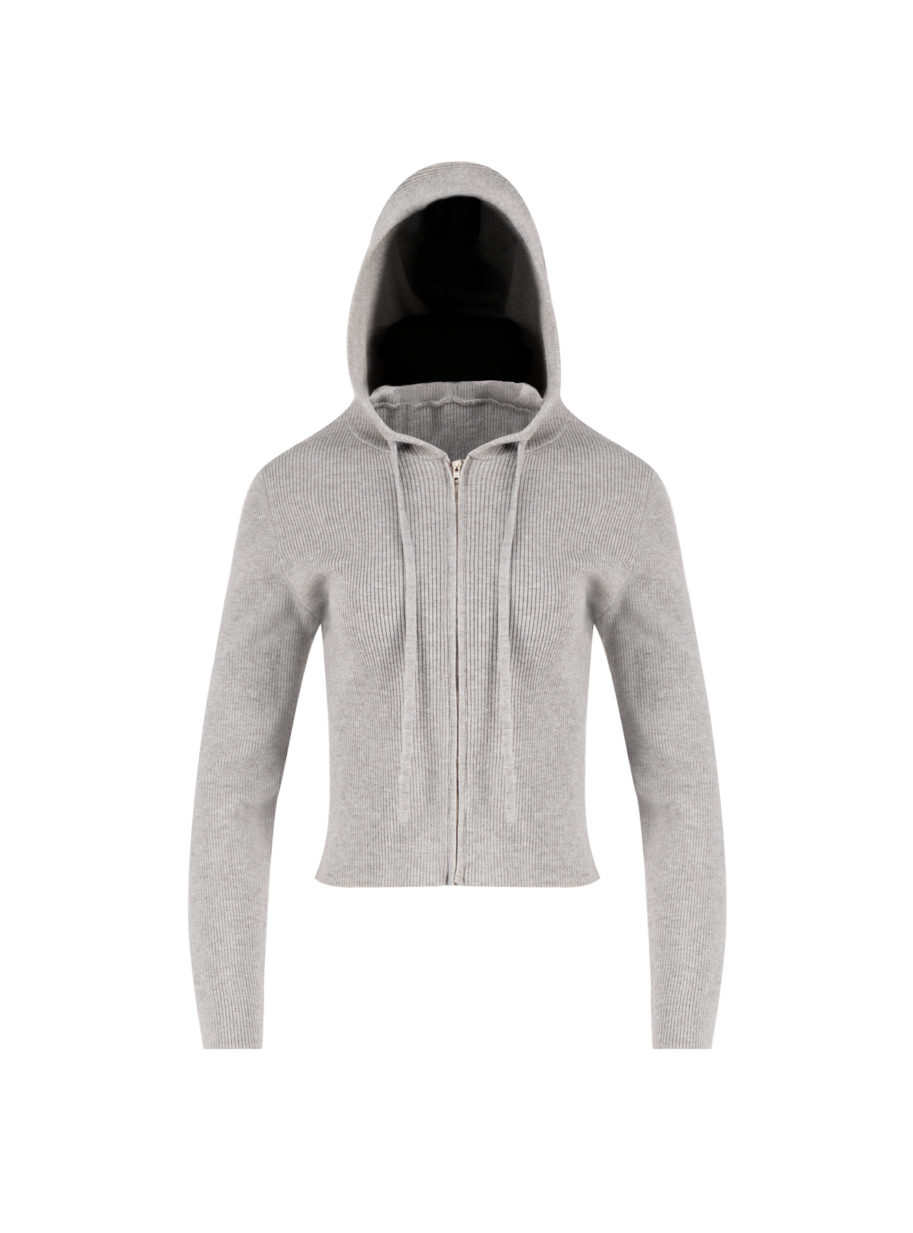 Sudadera WSWKARLY-OM2501