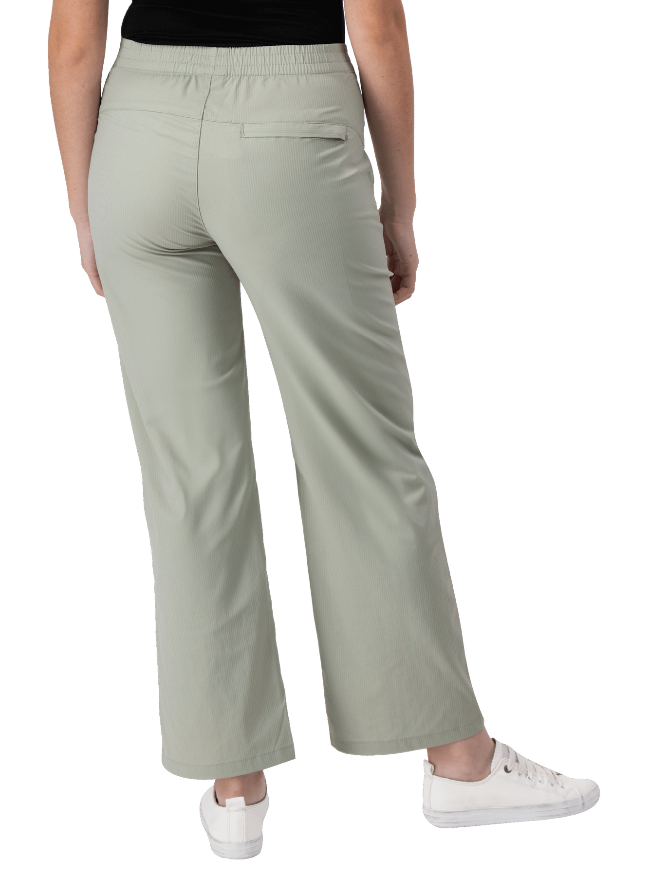 Pantalon VILLA