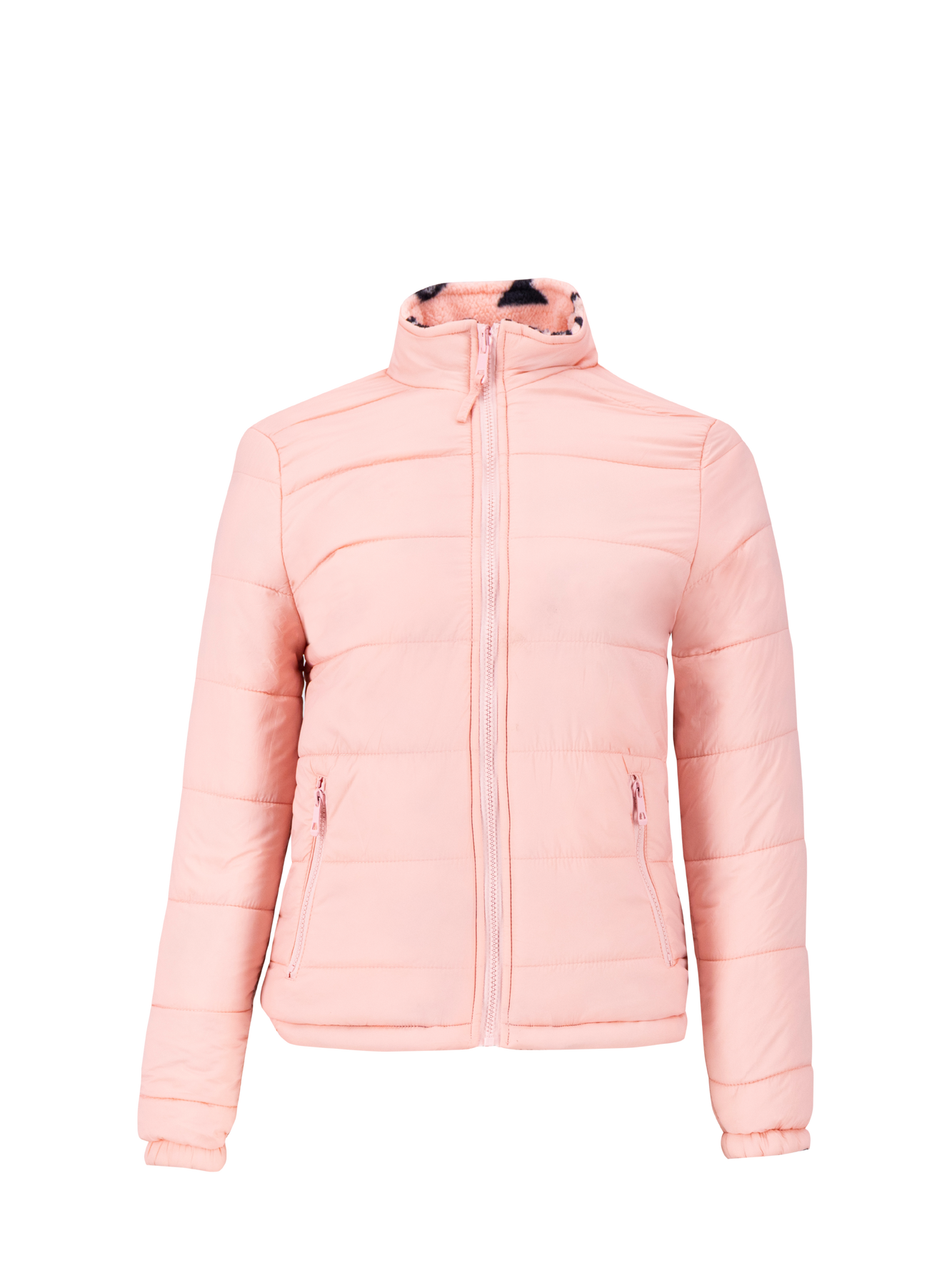 Chamarra KOKO-LE2501