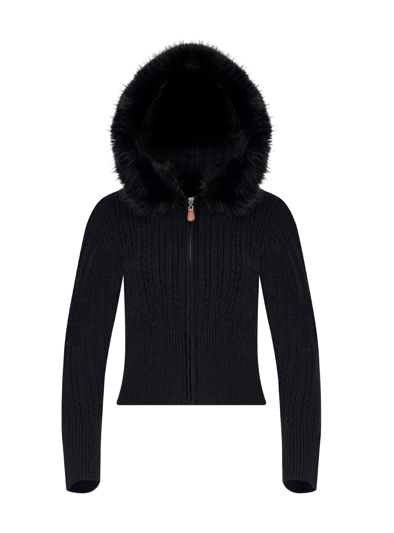 Chamarra WSWVANA-OM2501