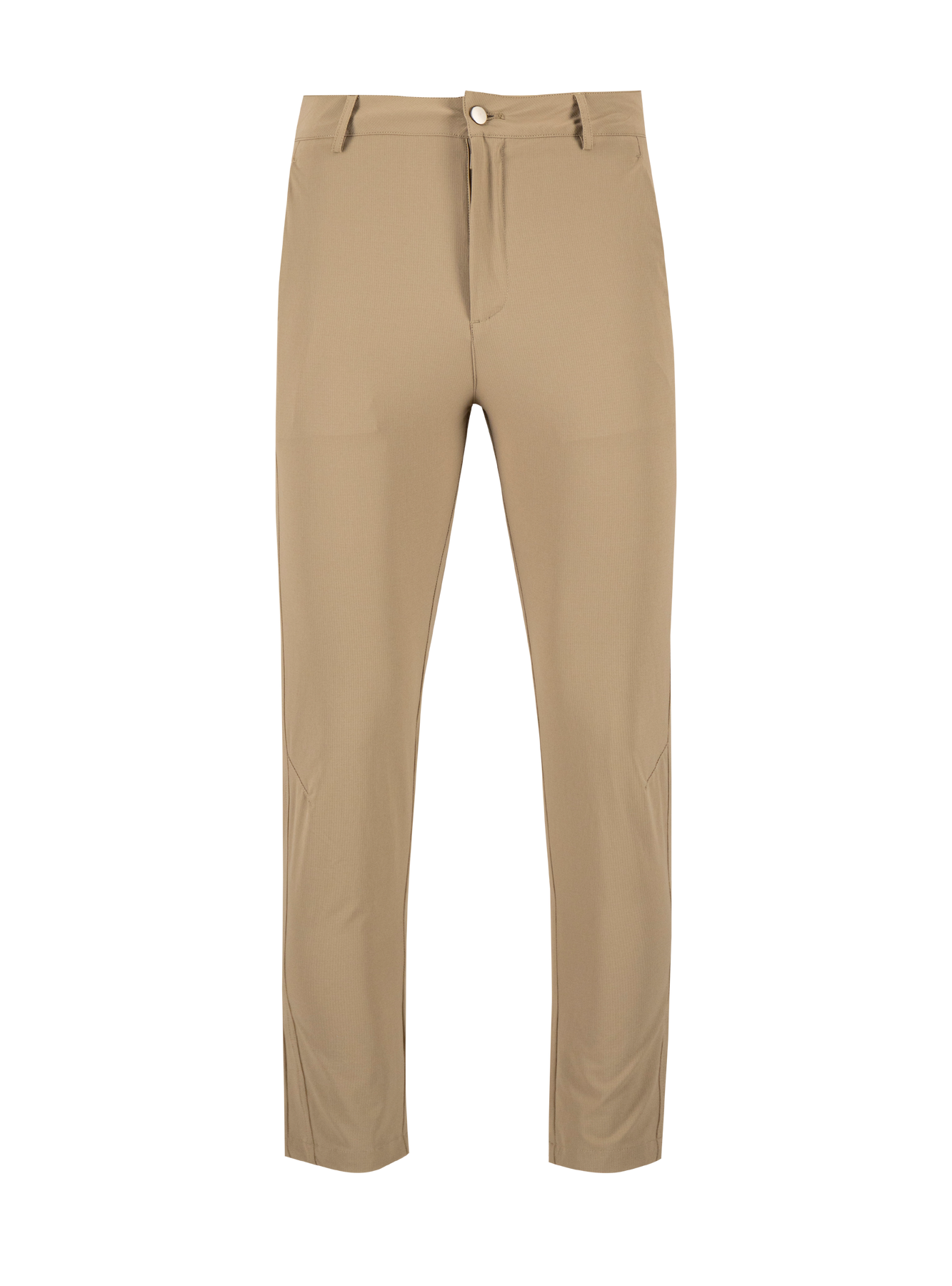 Pantalón COS-LE2507