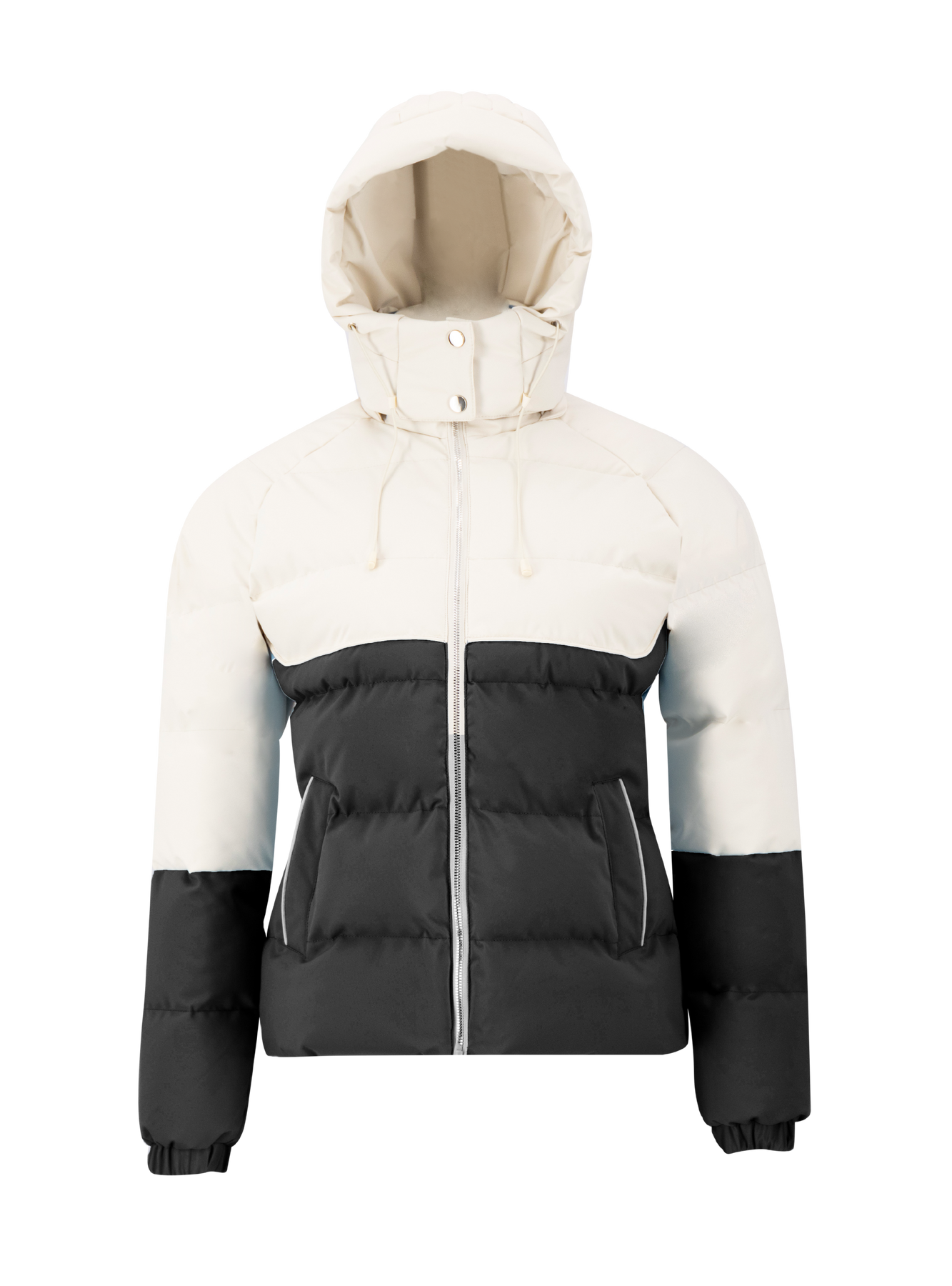 Chamarra ROXHOOD-XT2501