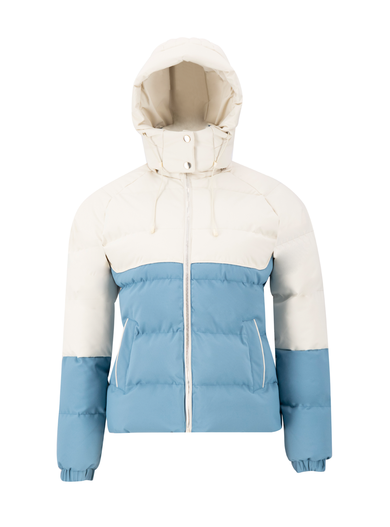 Chamarra ROXHOOD-XT2501