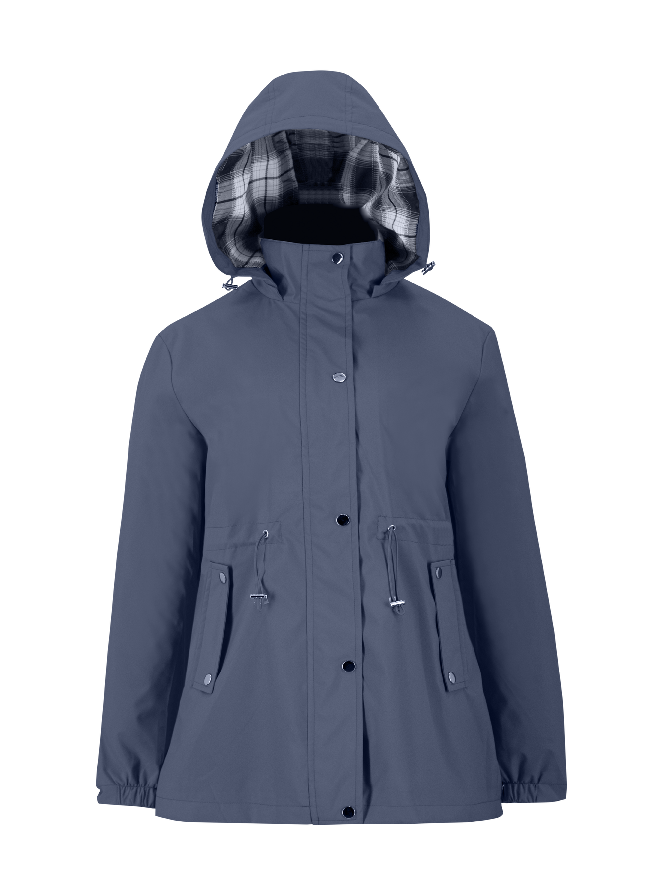 Chamarra LUCIA-LE2502