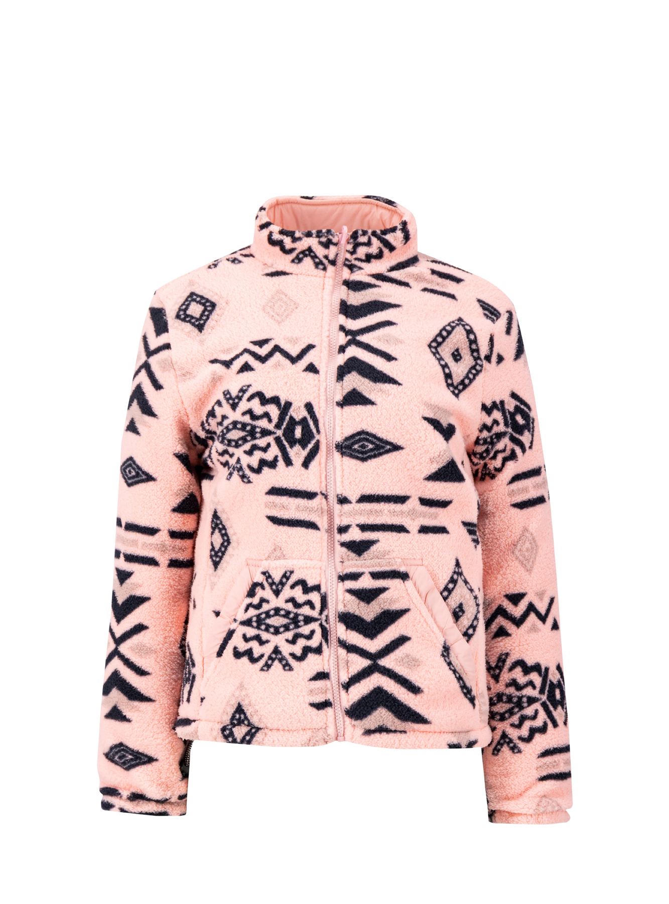 Chamarra KOKO-LE2501