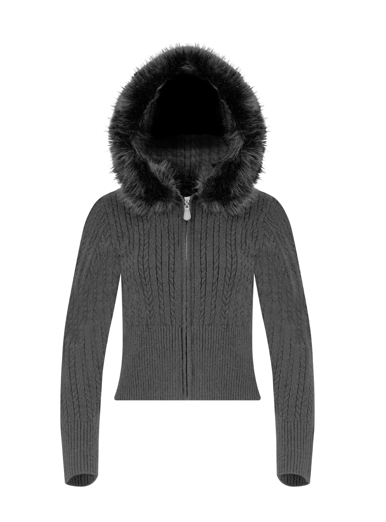 Chamarra WSWVANA-OM2501