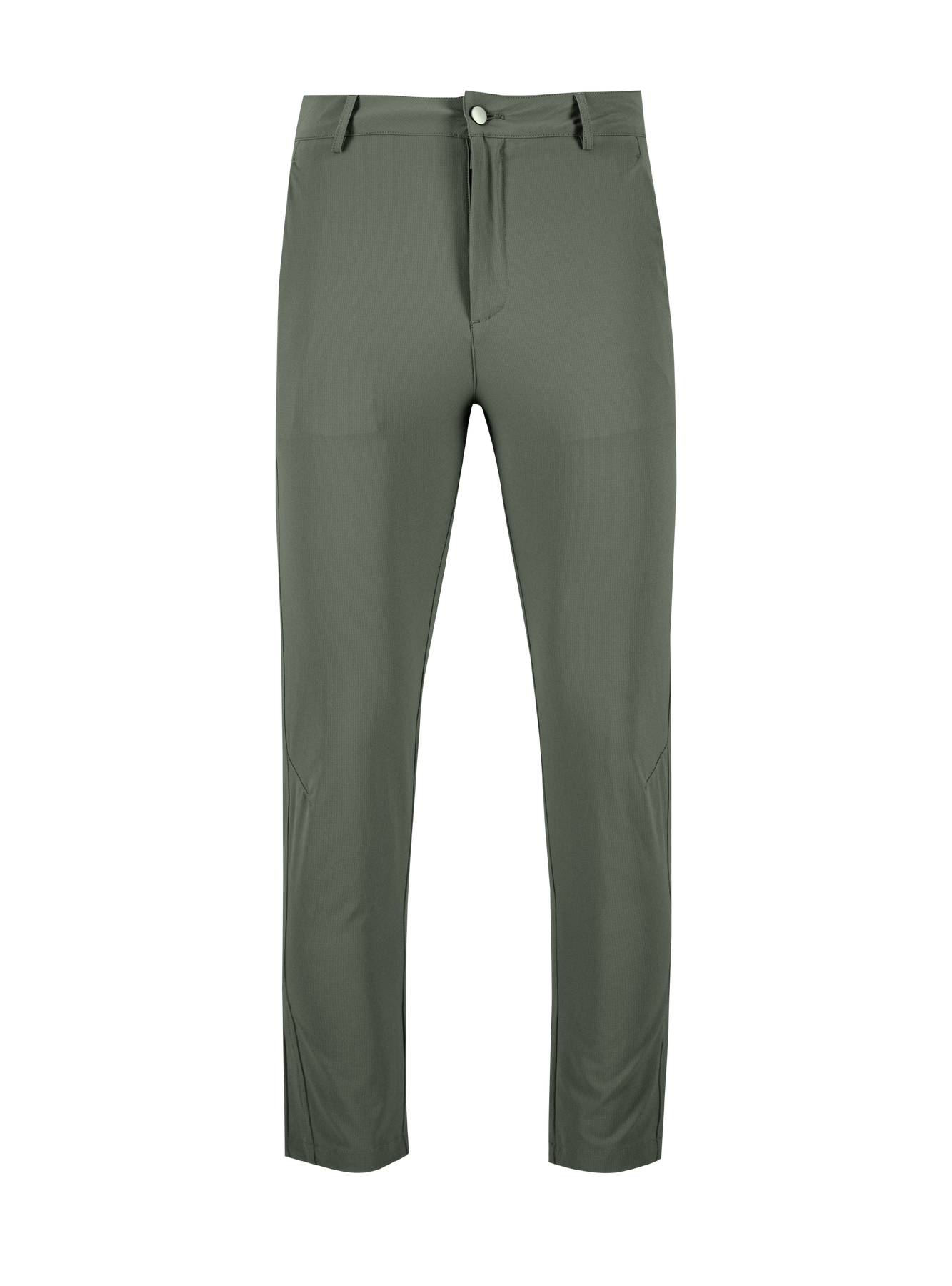 Pantalón COS-LE2507