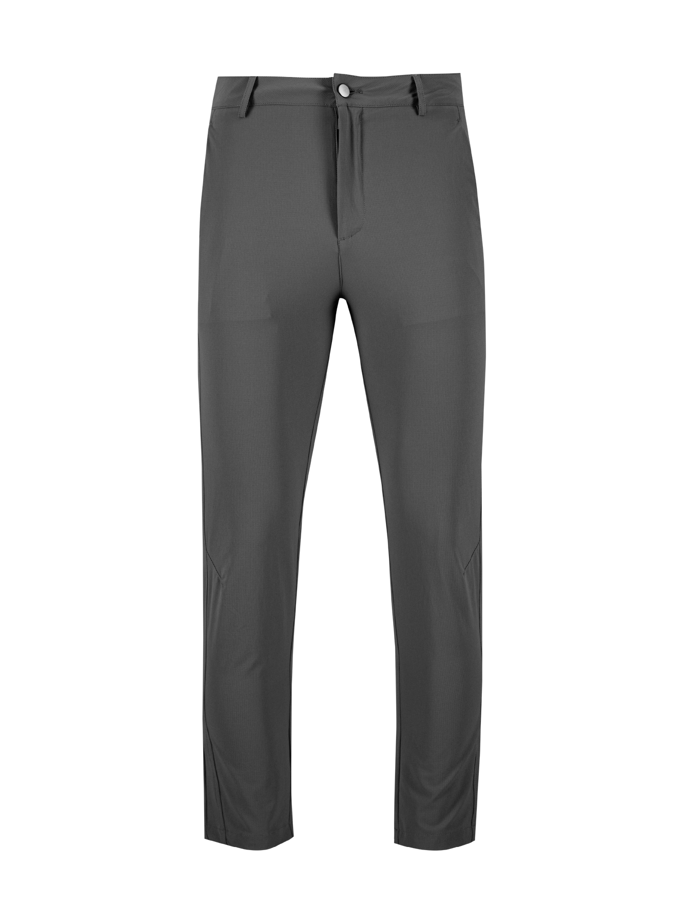 Pantalón COS-LE2507
