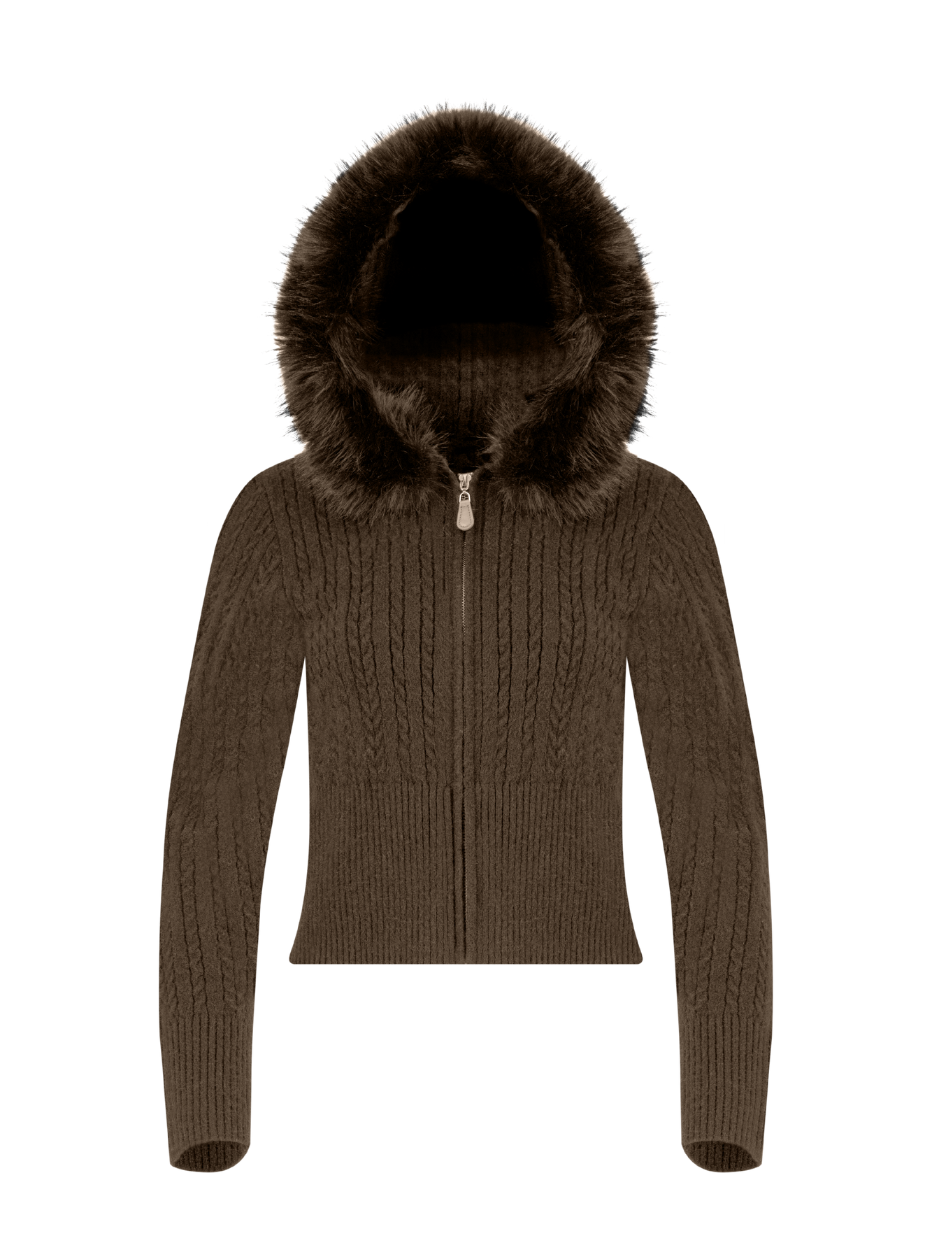 Chamarra WSWVANA-OM2501