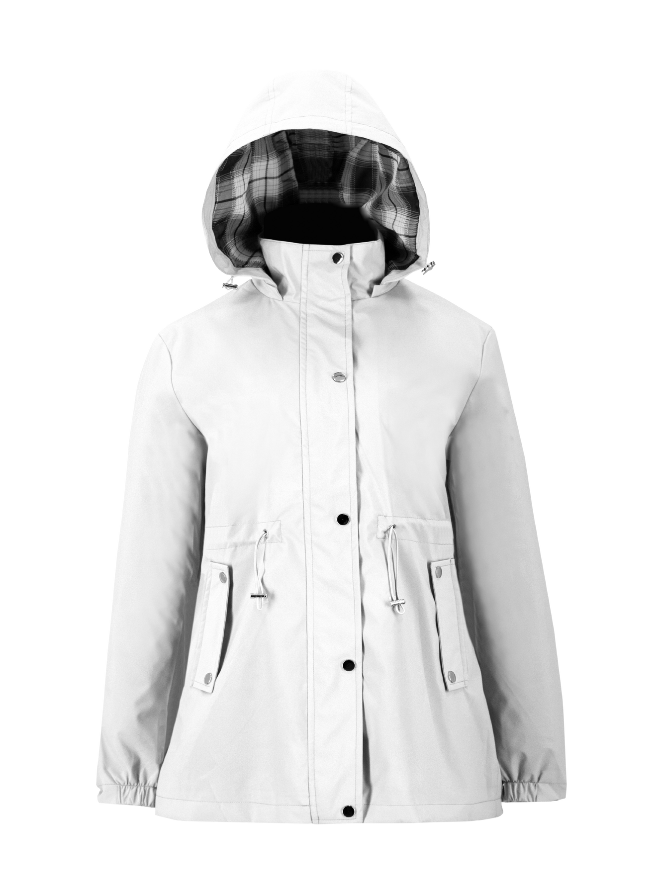 Chamarra LUCIA-LE2502