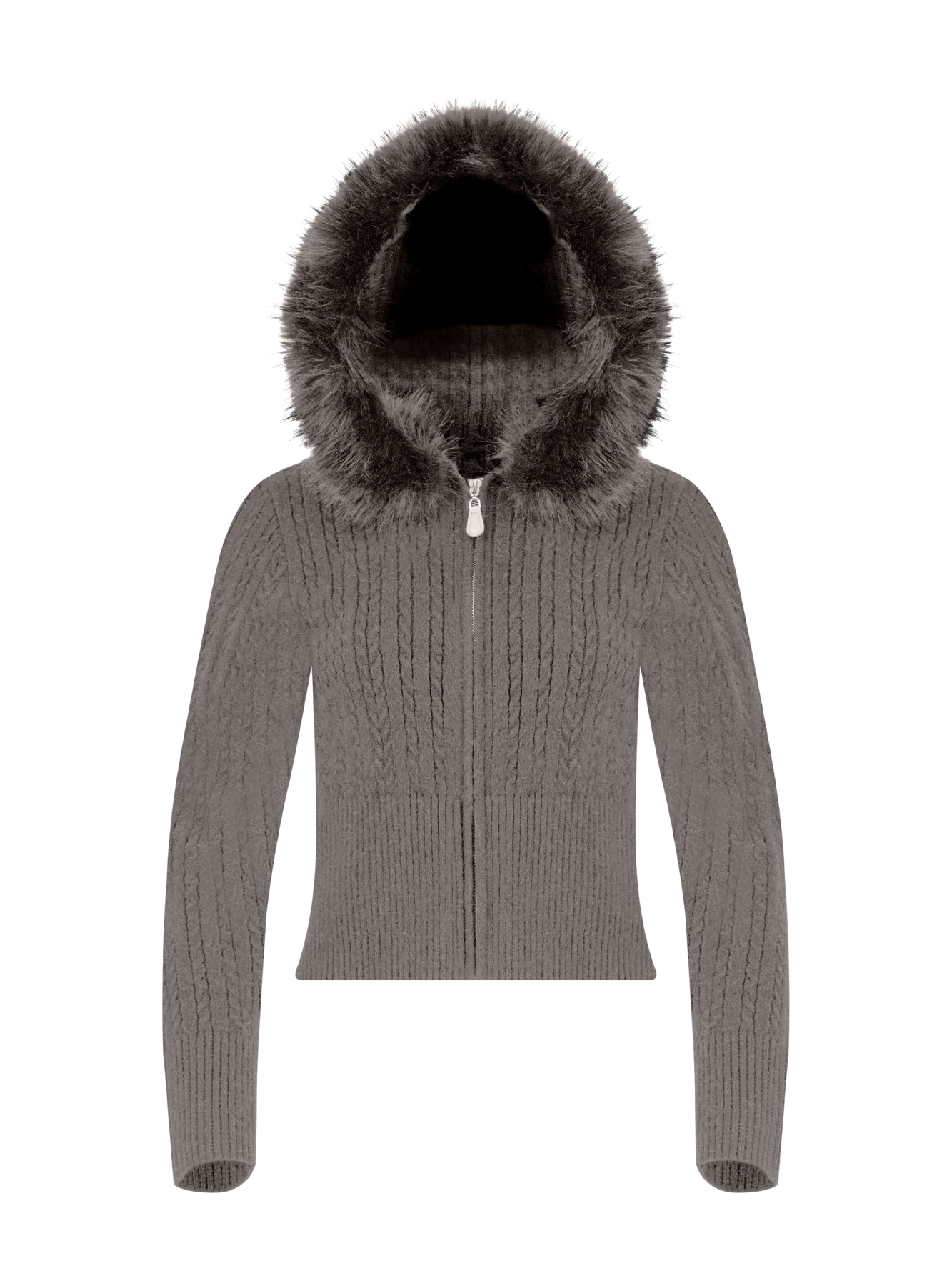 Chamarra WSWVANA-OM2501