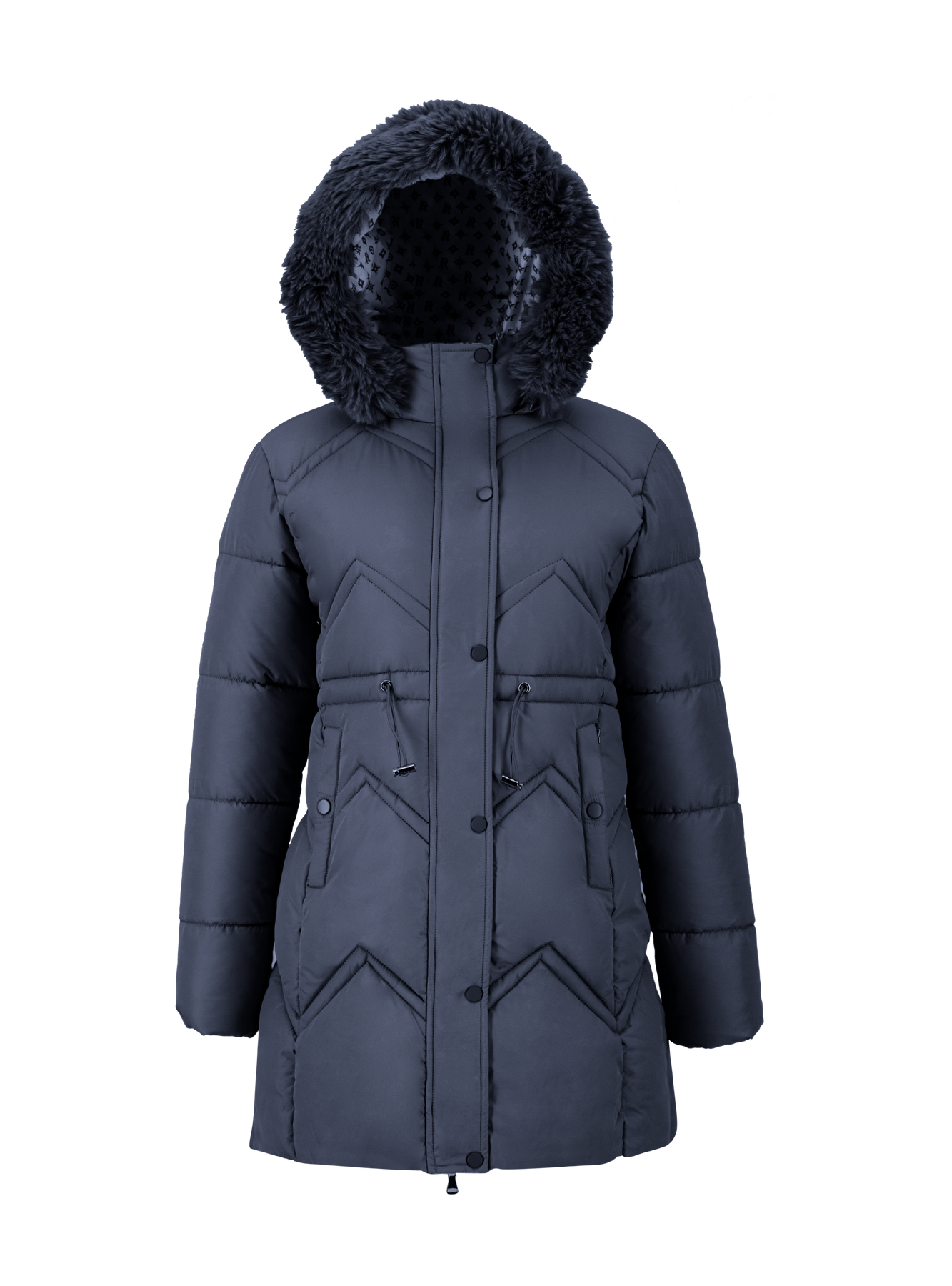 Chamarra PAMELA-XT2501