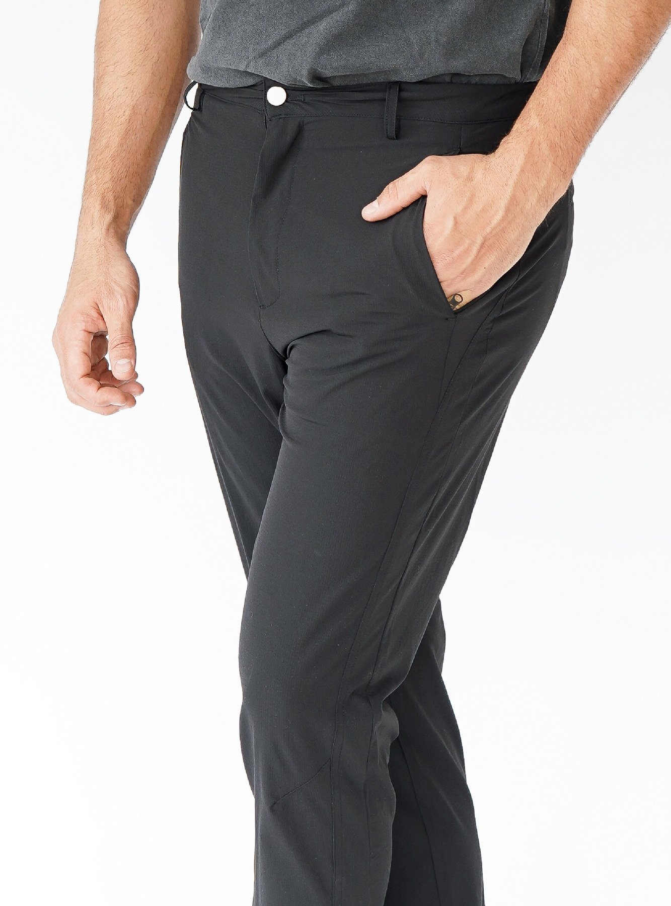Pantalón COS-LE2507