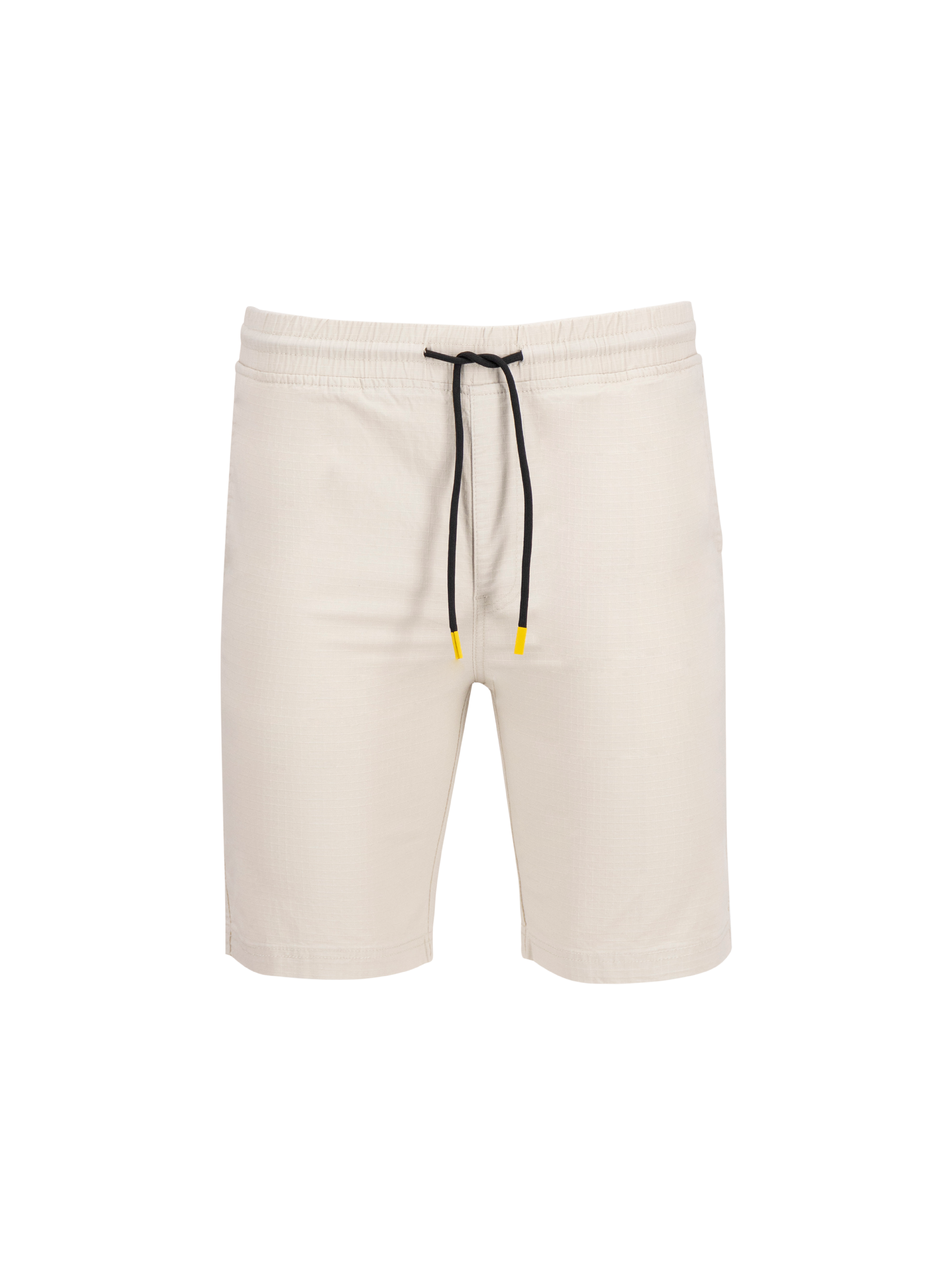 Bermudas DONALDJ-LE2501