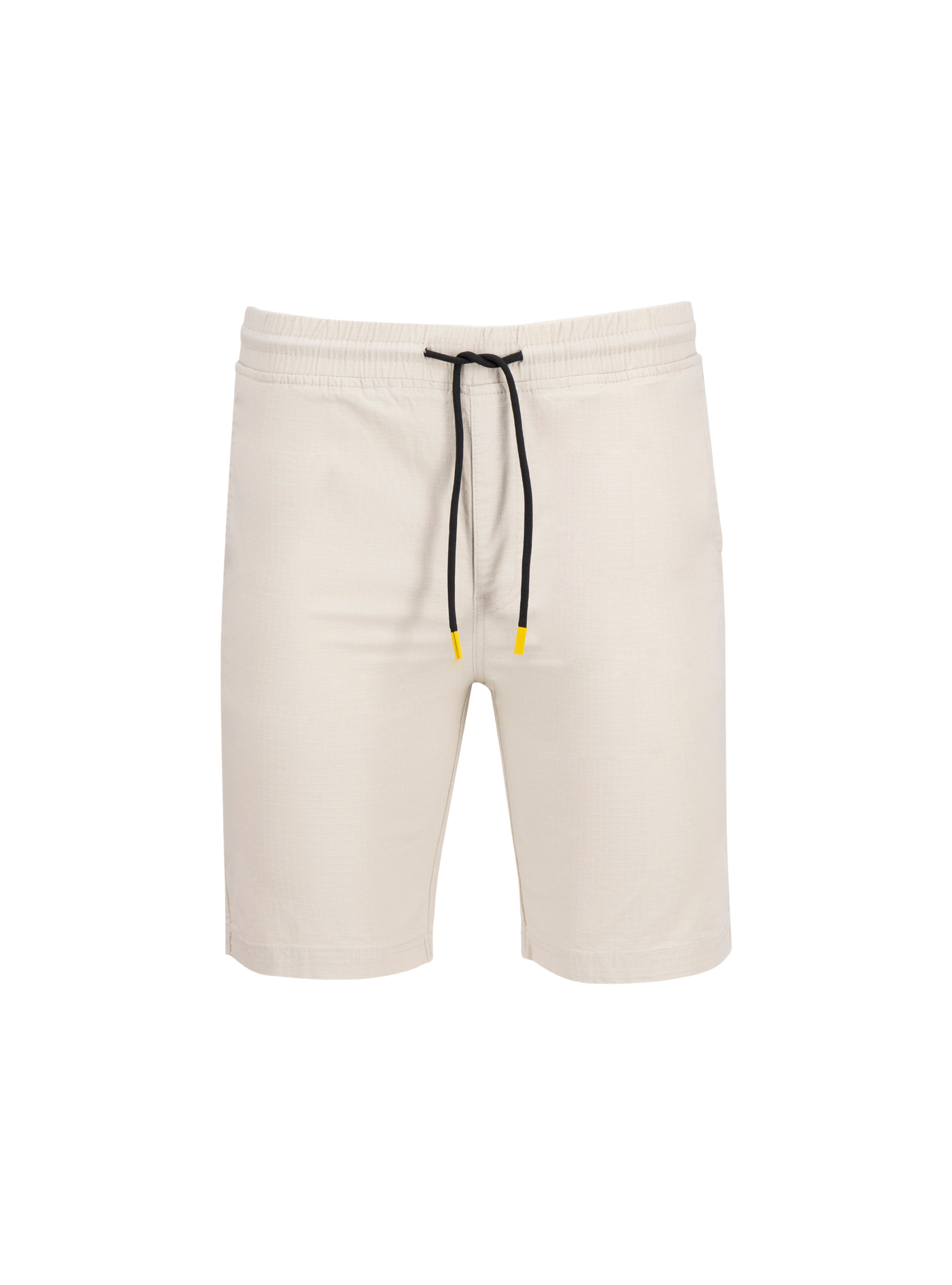 Bermudas DONALDJ-LE2501