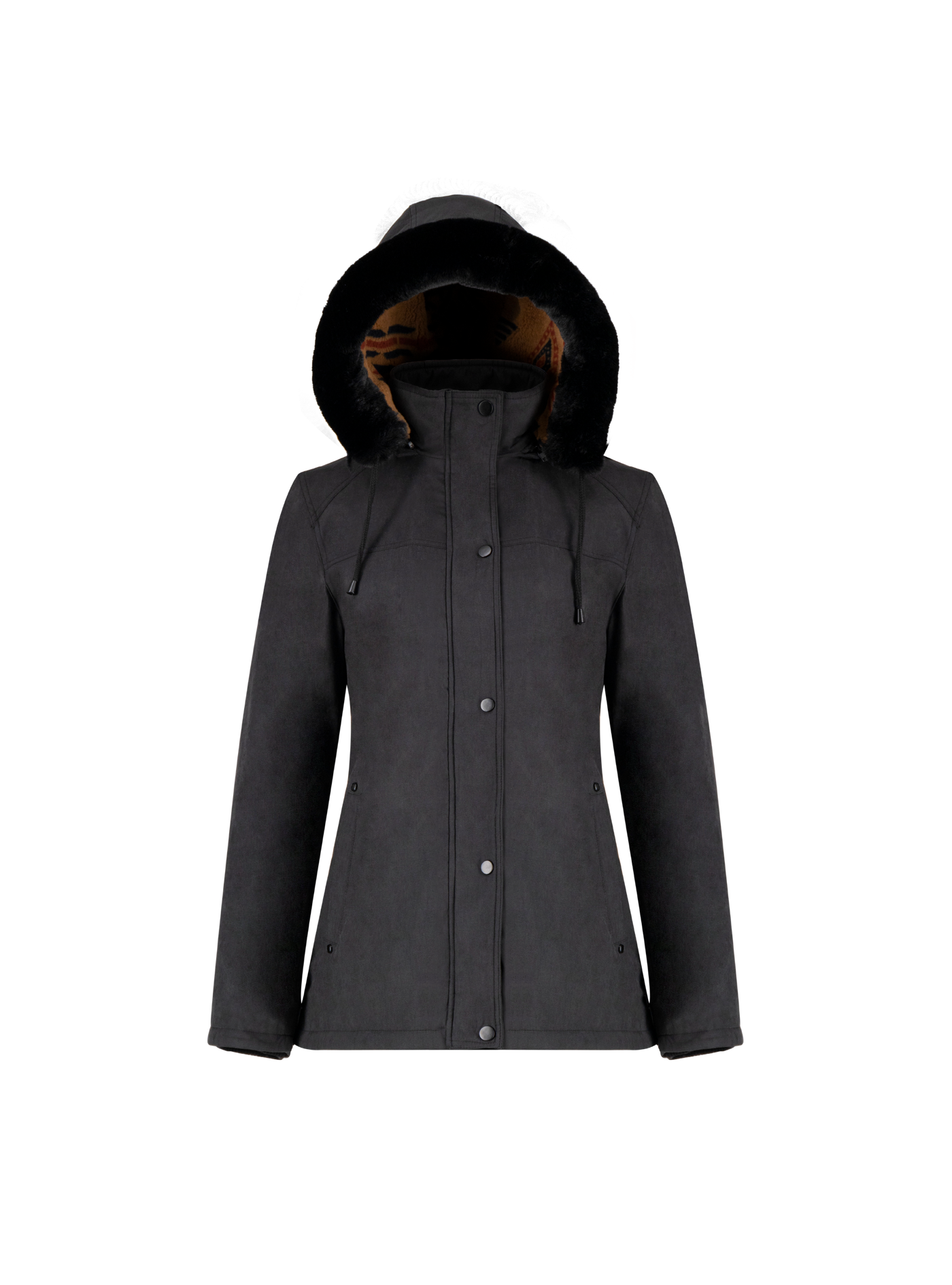 Chammara TONYA-TY2501