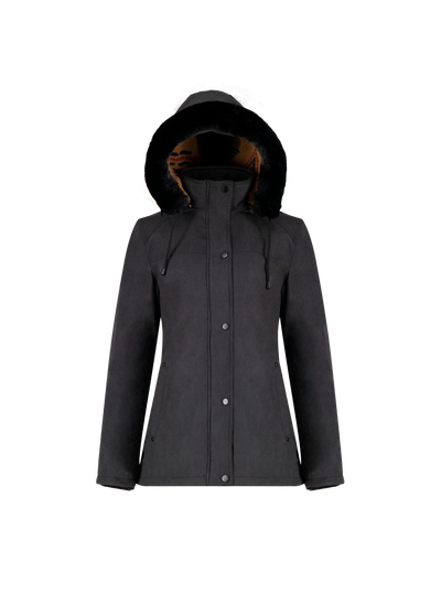 Chammara TONYA-TY2501