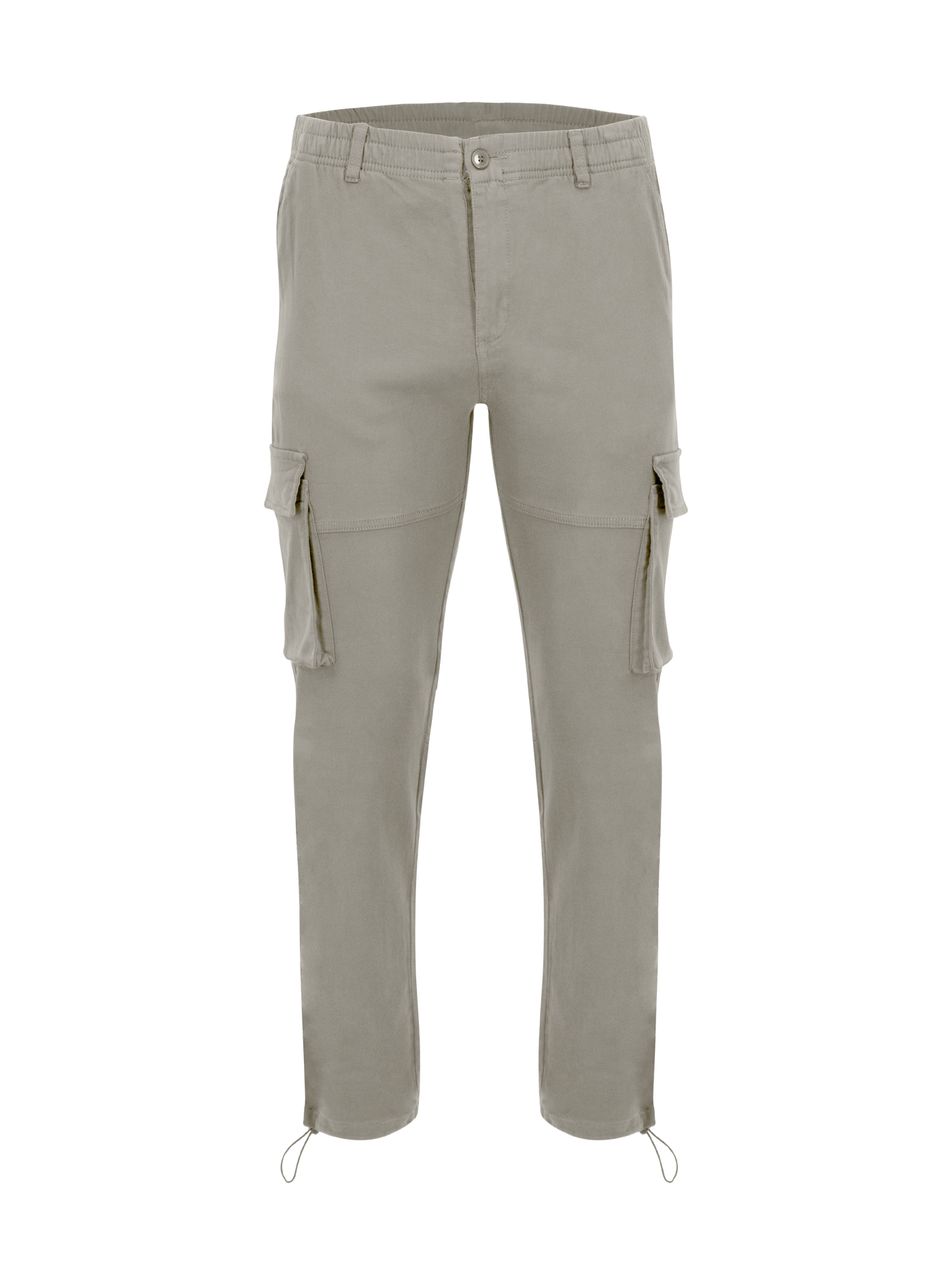 Pantalones  FRENCH-LE2505