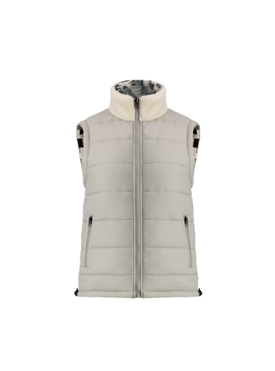 Chaleco INA-LE2501