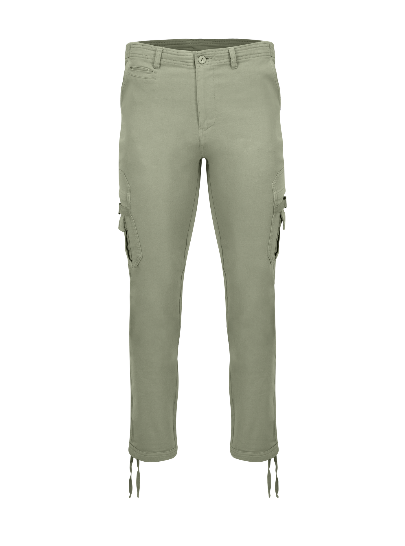 Pantalones  FRENCH-LE2502