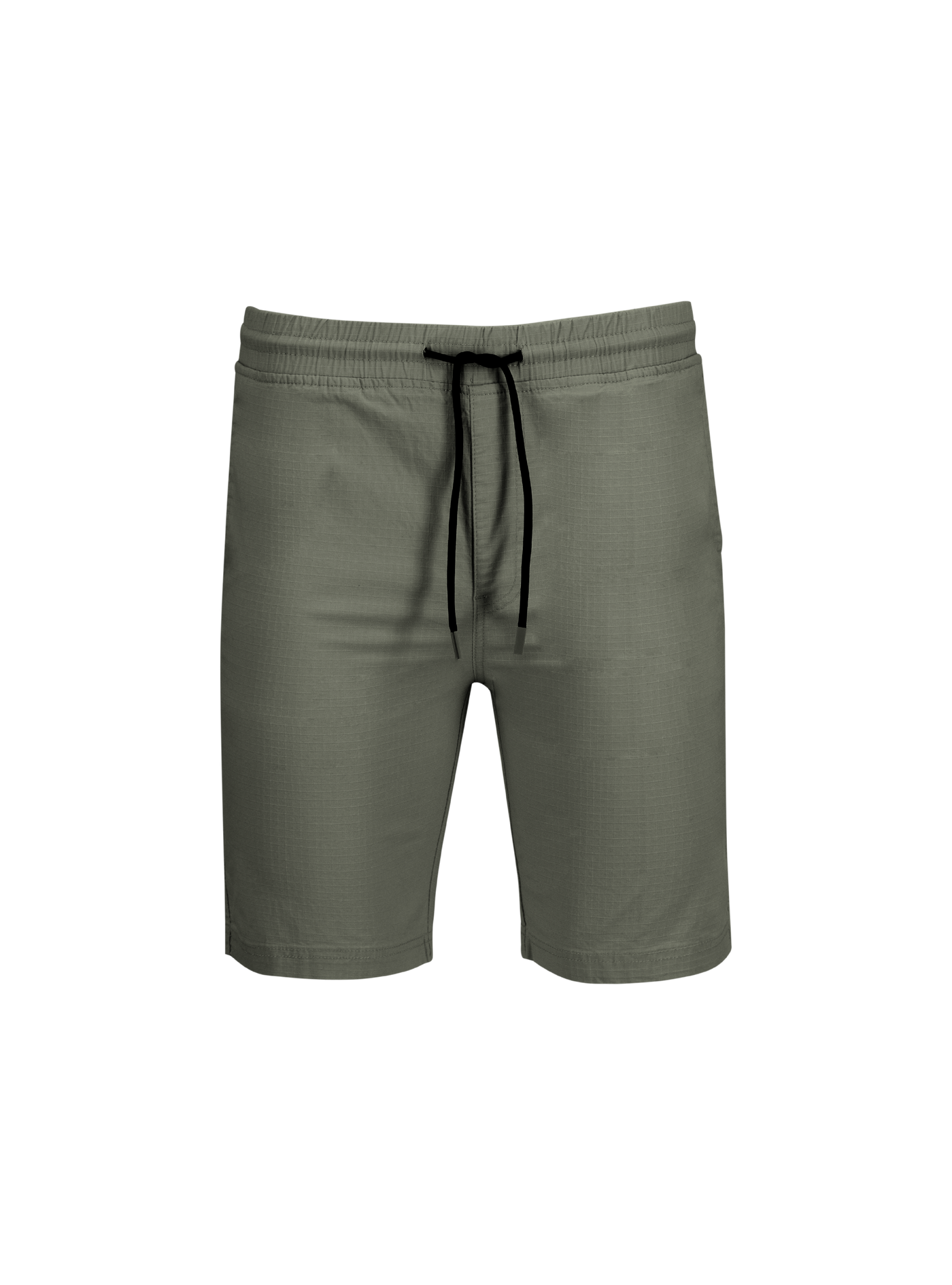 Bermudas DONALDJ-LE2501