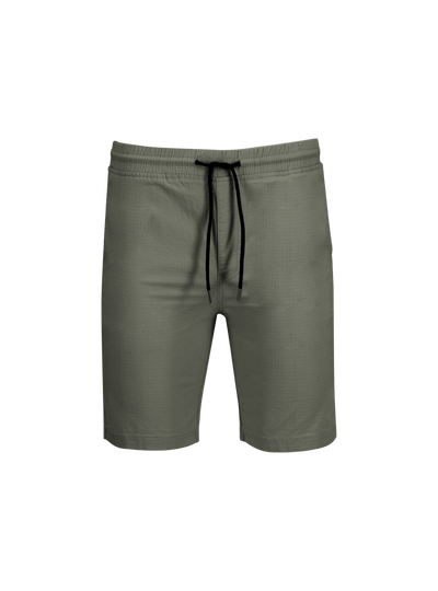 Bermudas DONALDJ-LE2501