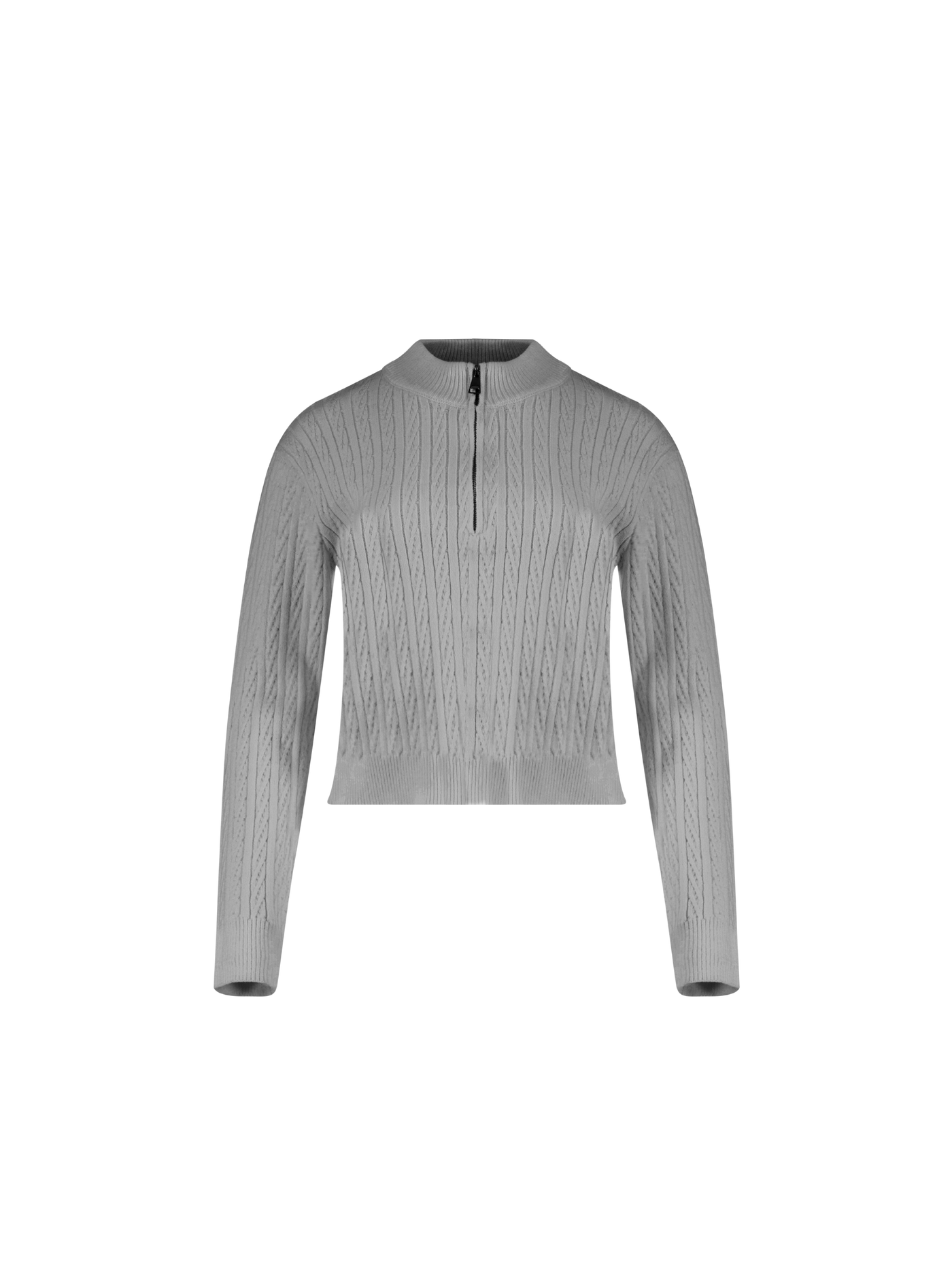 Sudadera WSWZIPY-OM2501