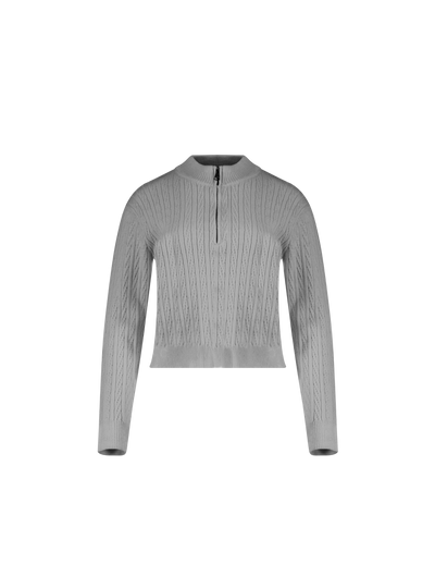 Sudadera WSWZIPY-OM2501