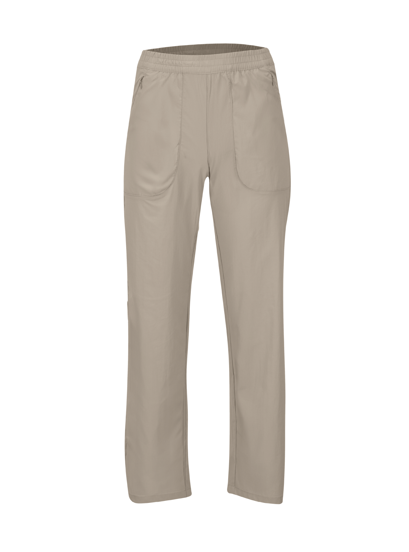 Pantalon VILLA-LE2501