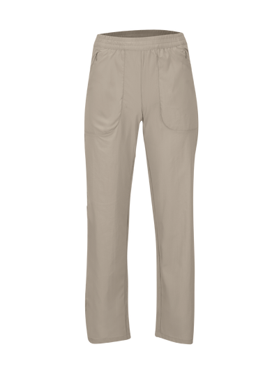 Pantalon VILLA-LE2501