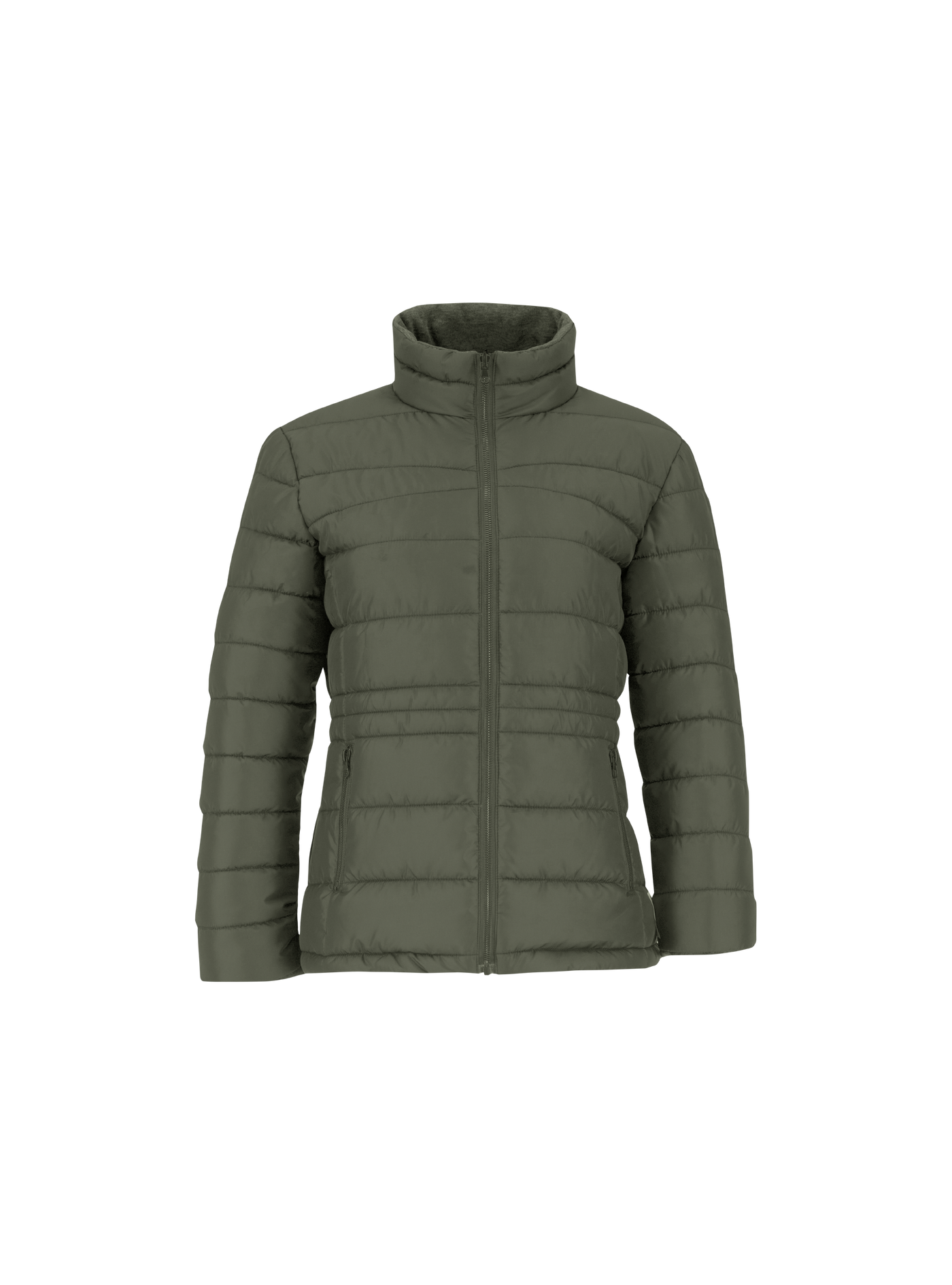 Chamarra PARIS-2501