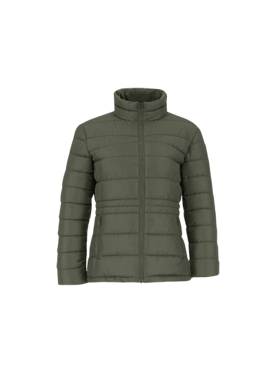 Chamarra PARIS-2501