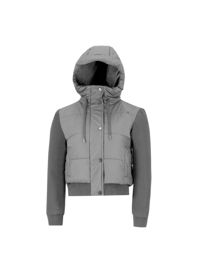 Chamarra SOARA-LE2501