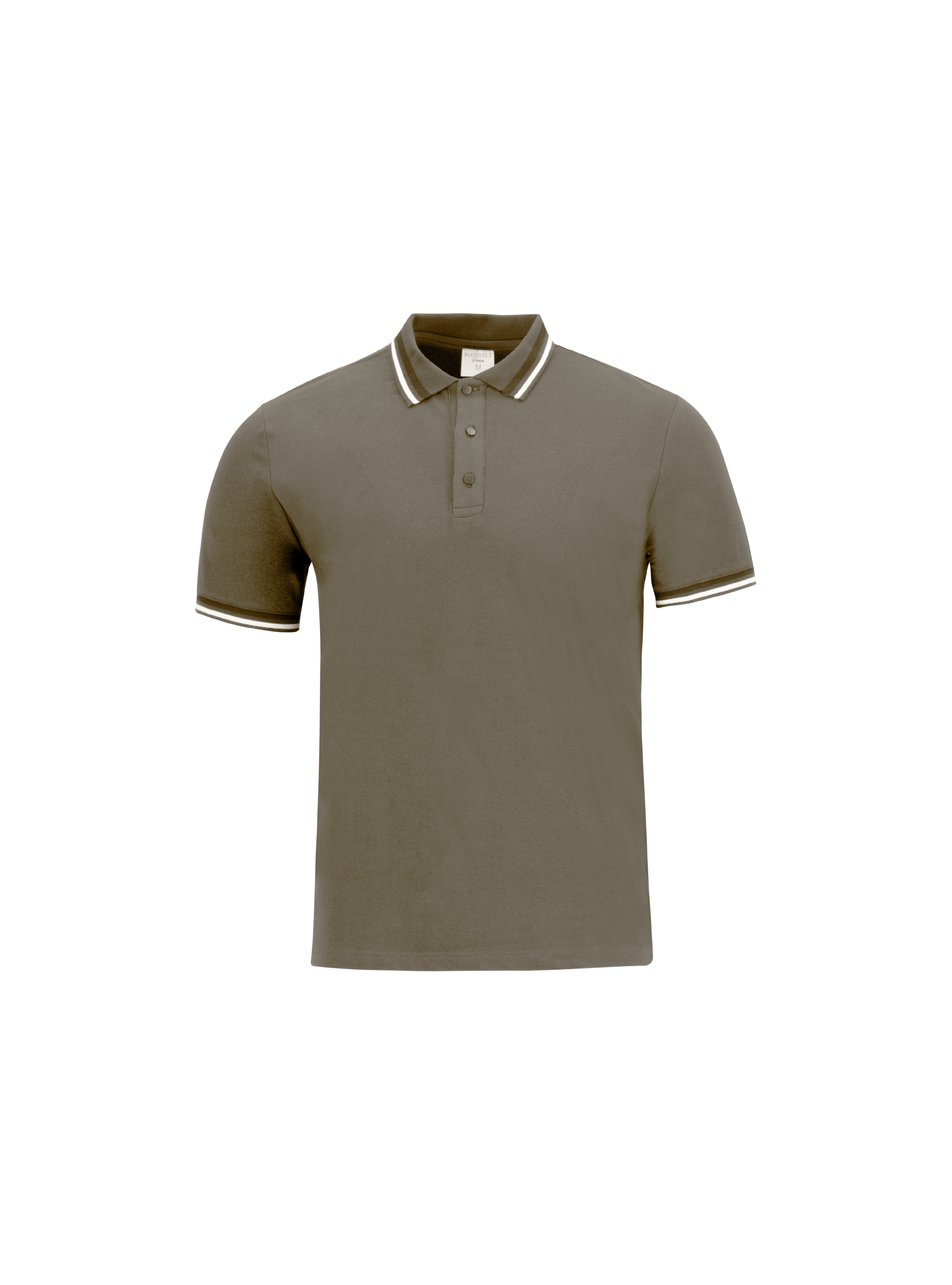 Polo GEORGE