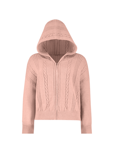 Sudadera WSWTINA-OM2501