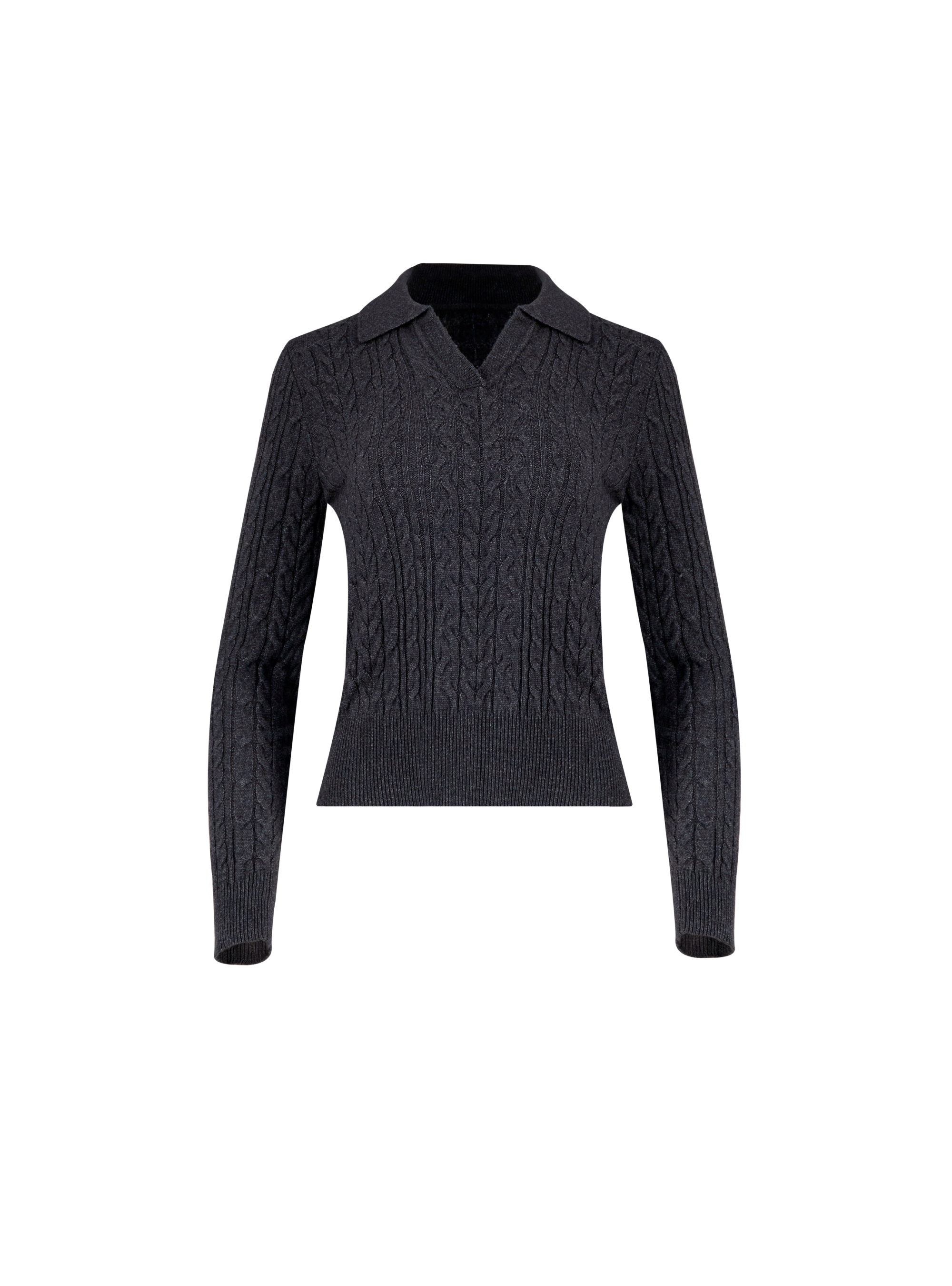 Playera WSWTERE-OM2501