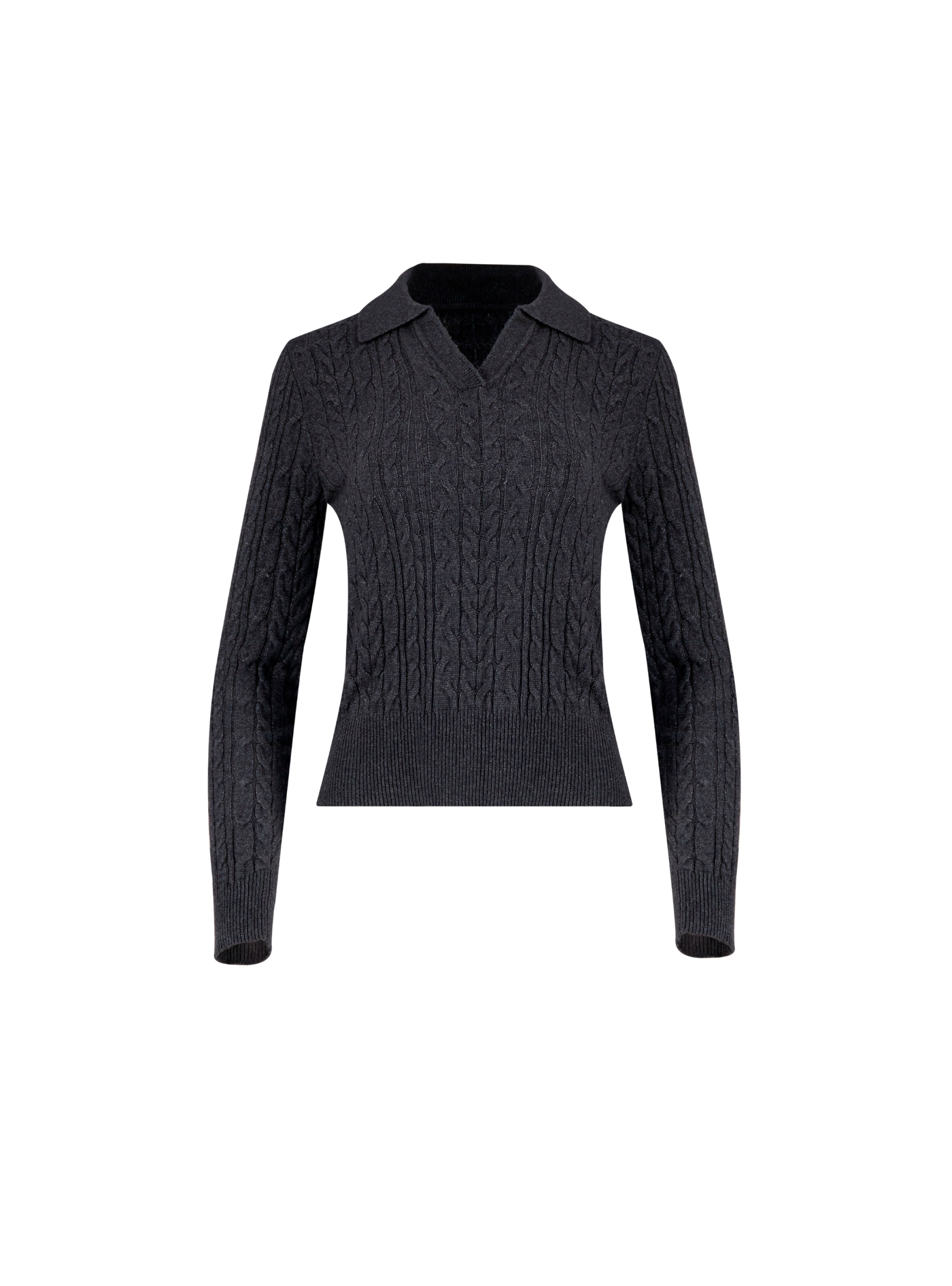 Playera WSWTERE-OM2501