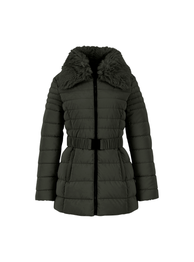 Chamarra CAMILA-LW2501