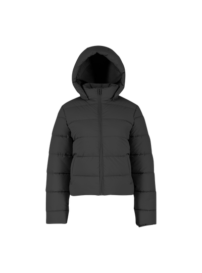 Chamarra INESHOOD-LW2502